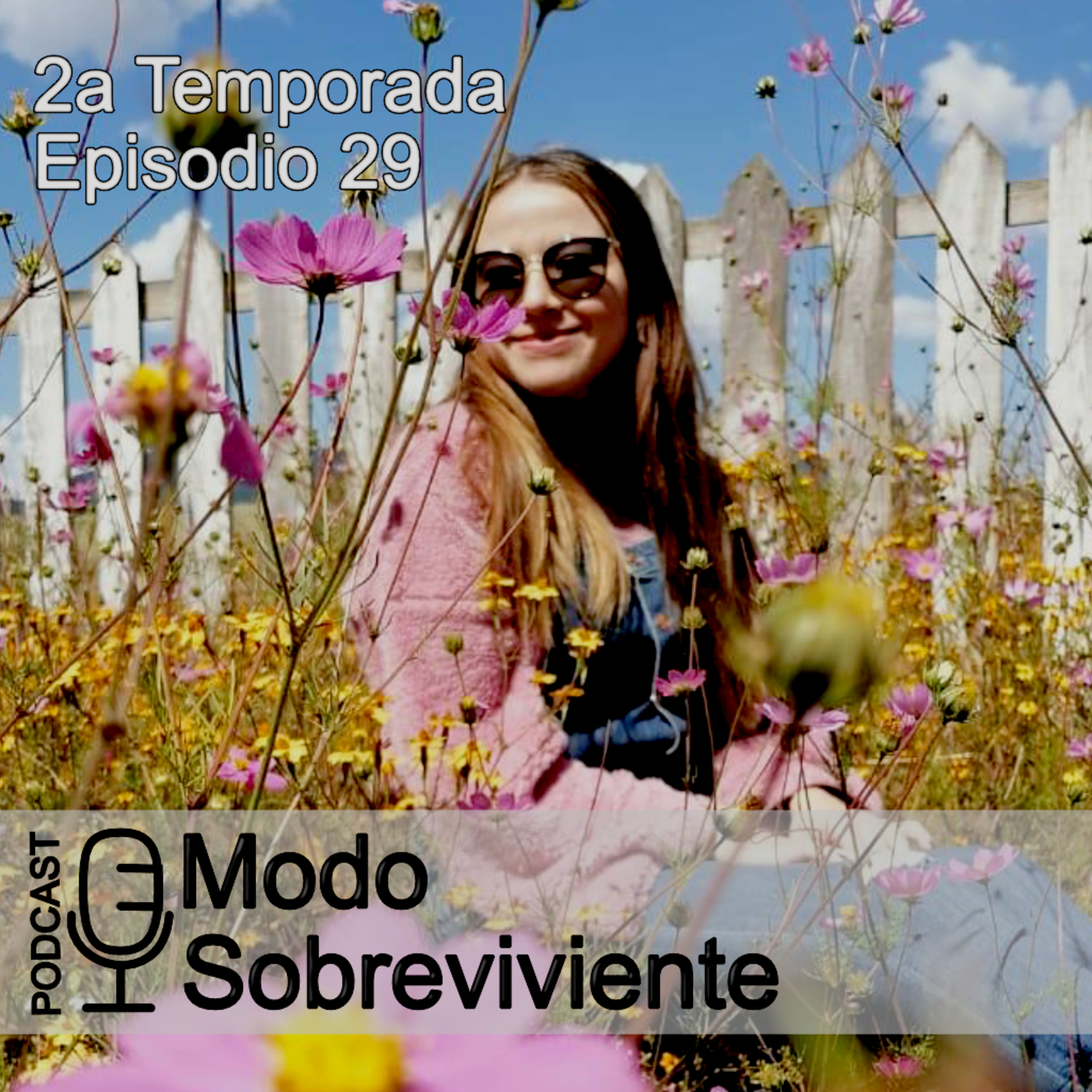 Modo Sobreviviente