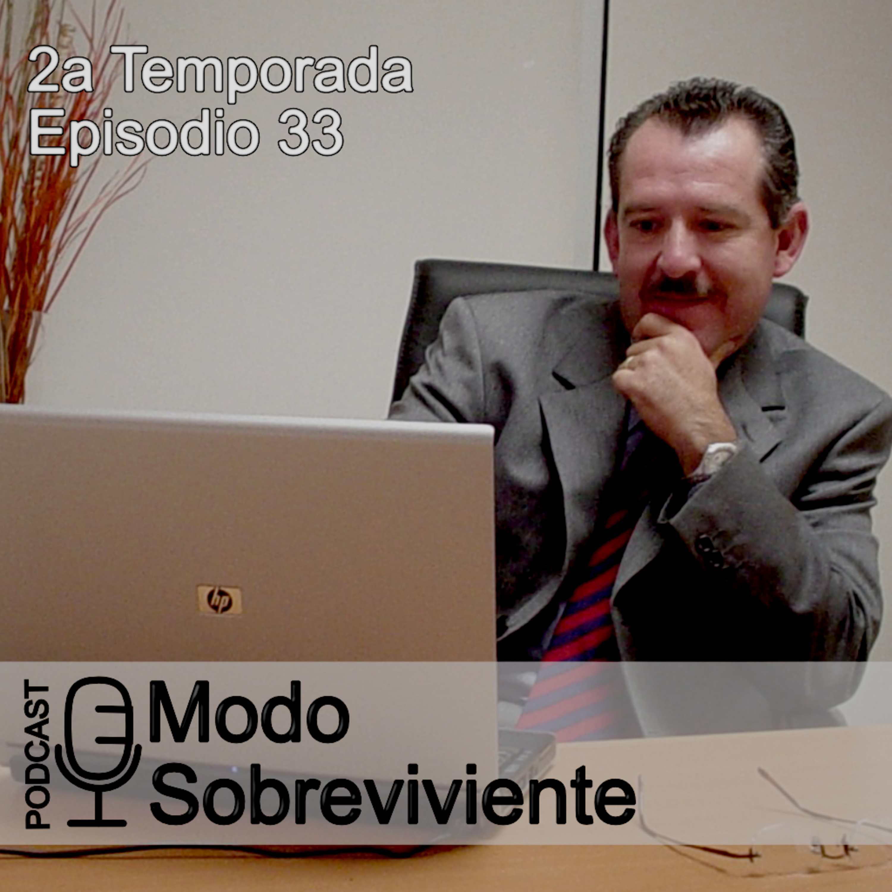 Modo Sobreviviente