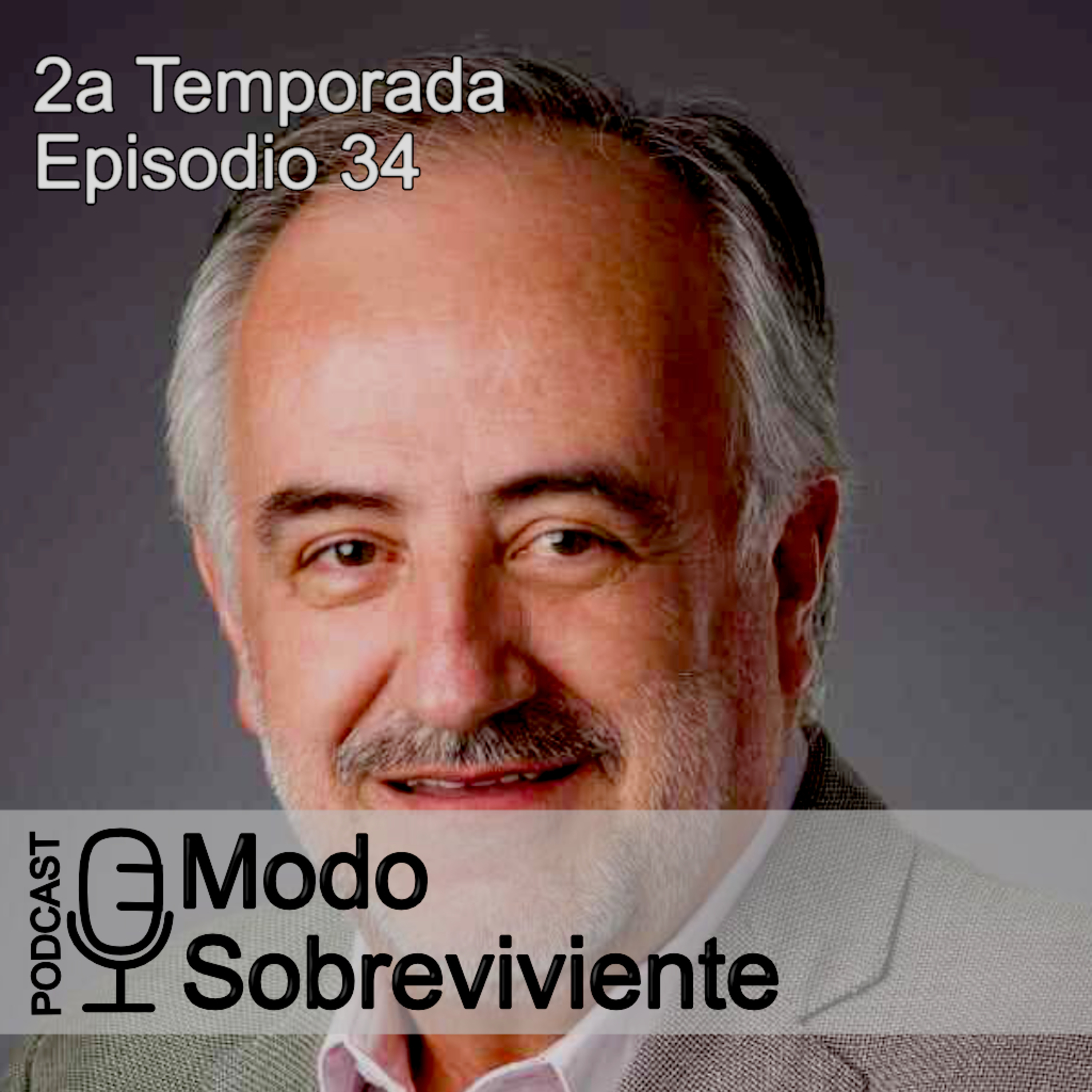 Modo Sobreviviente