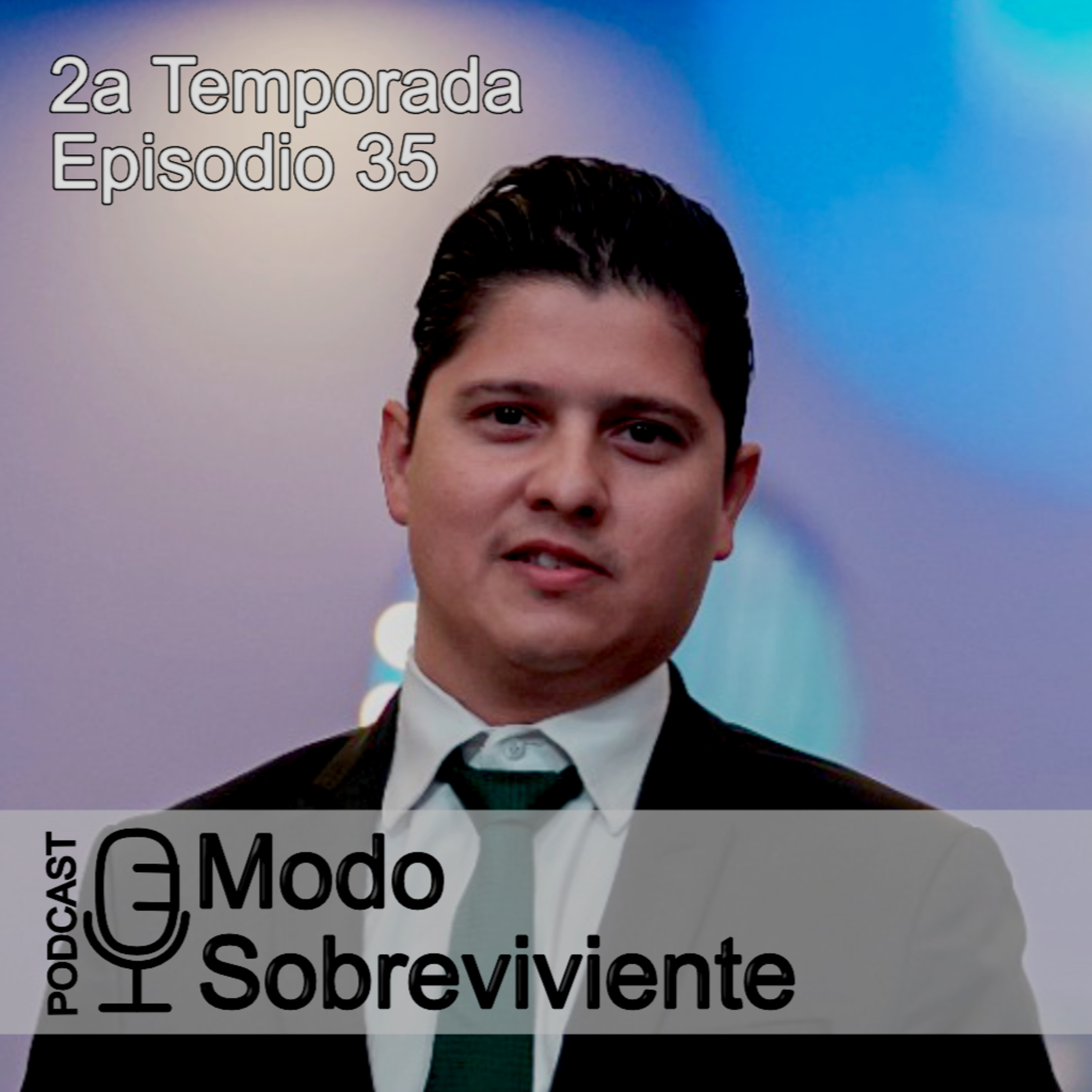 Modo Sobreviviente
