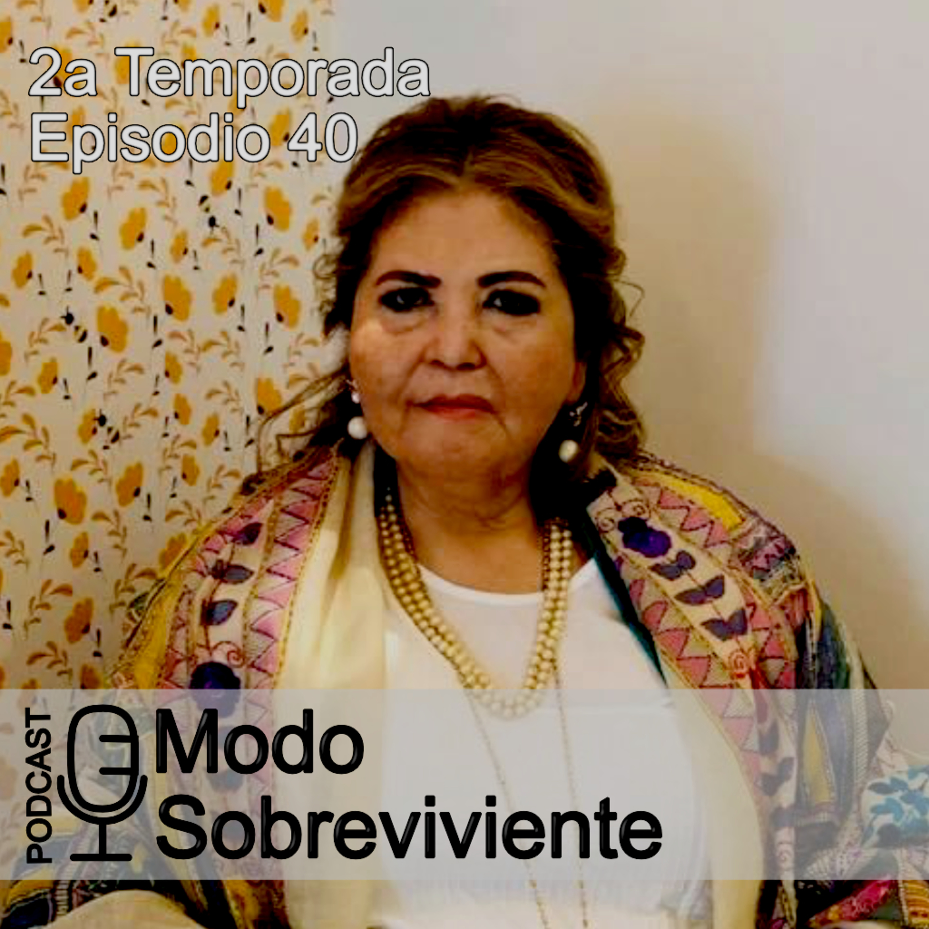 Modo Sobreviviente