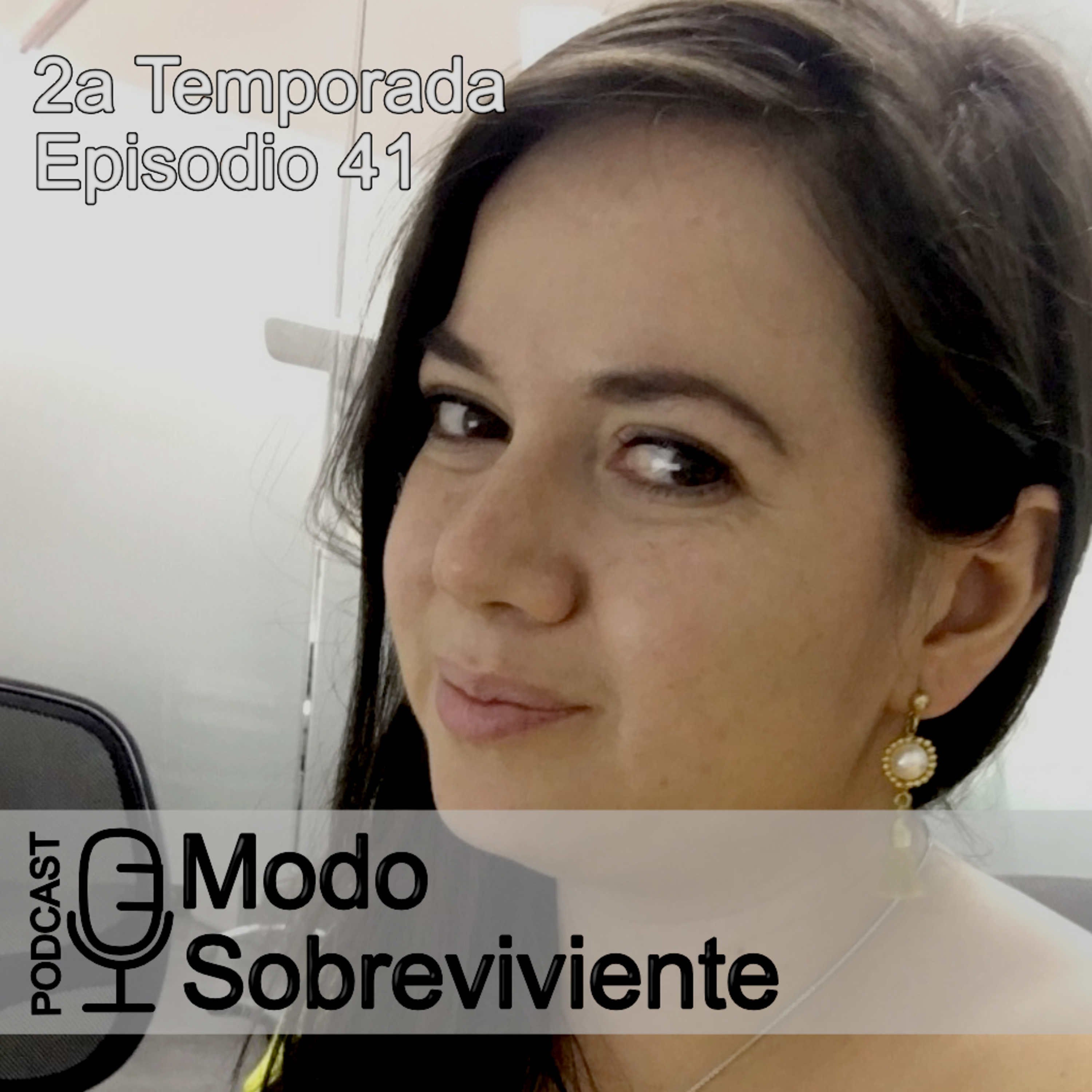 Modo Sobreviviente