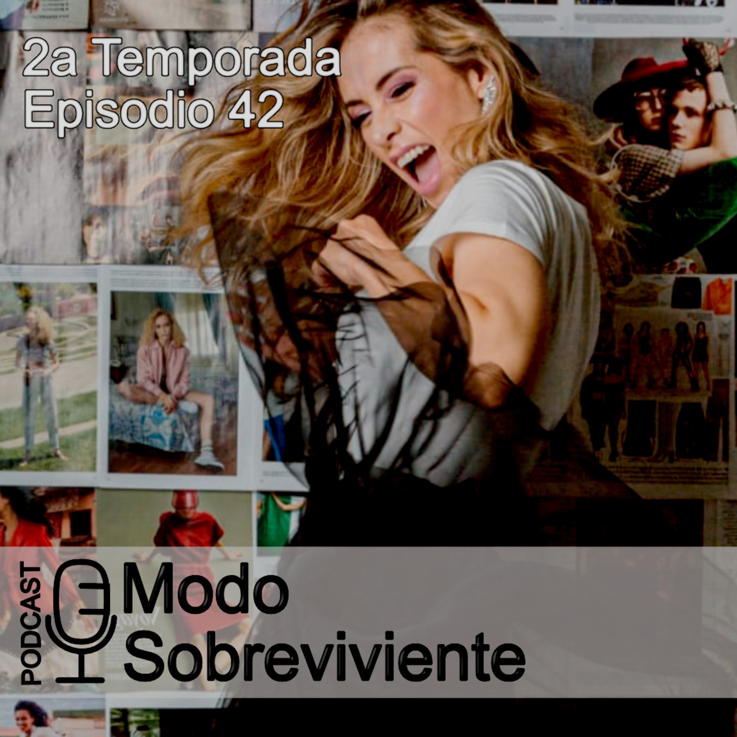 Modo Sobreviviente