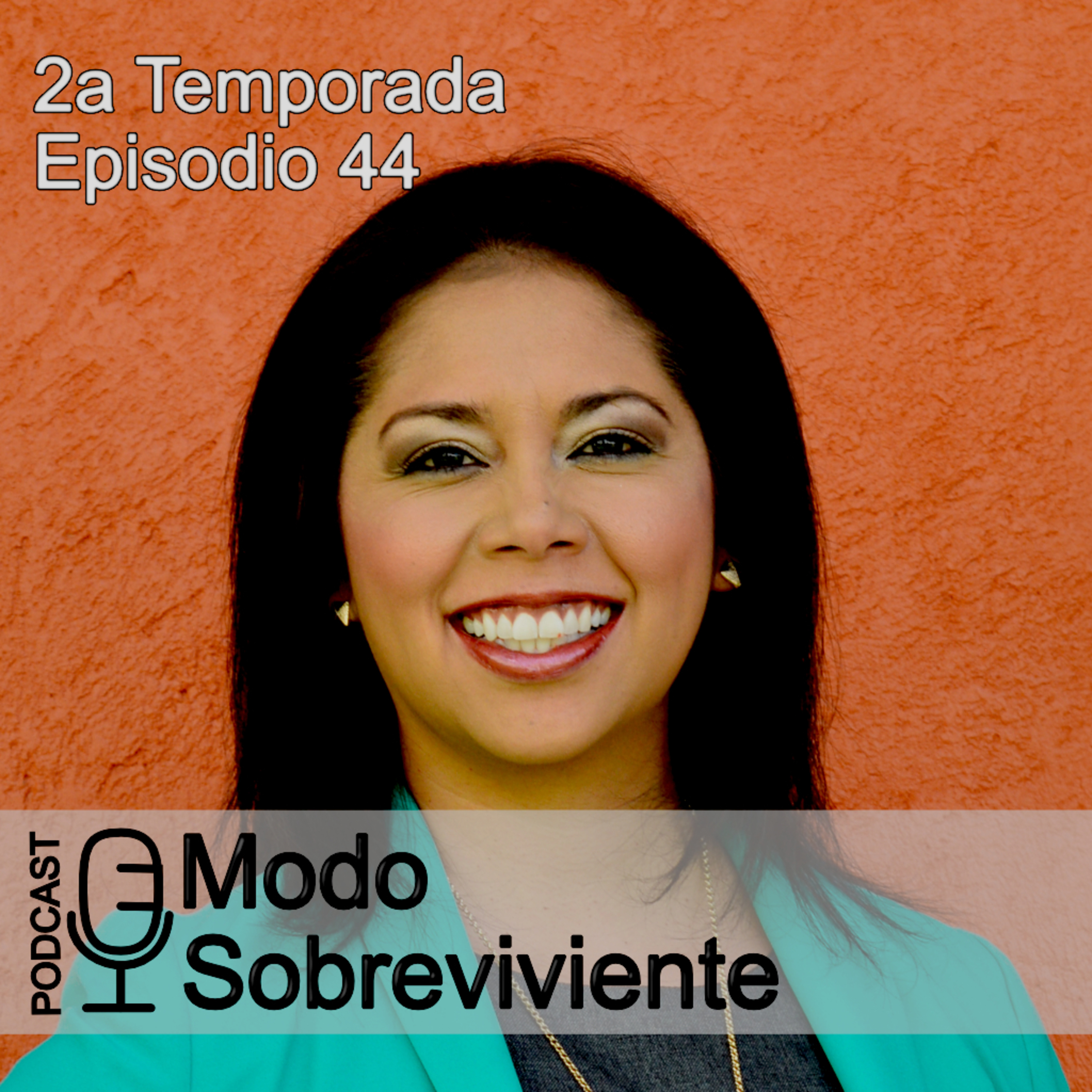Modo Sobreviviente