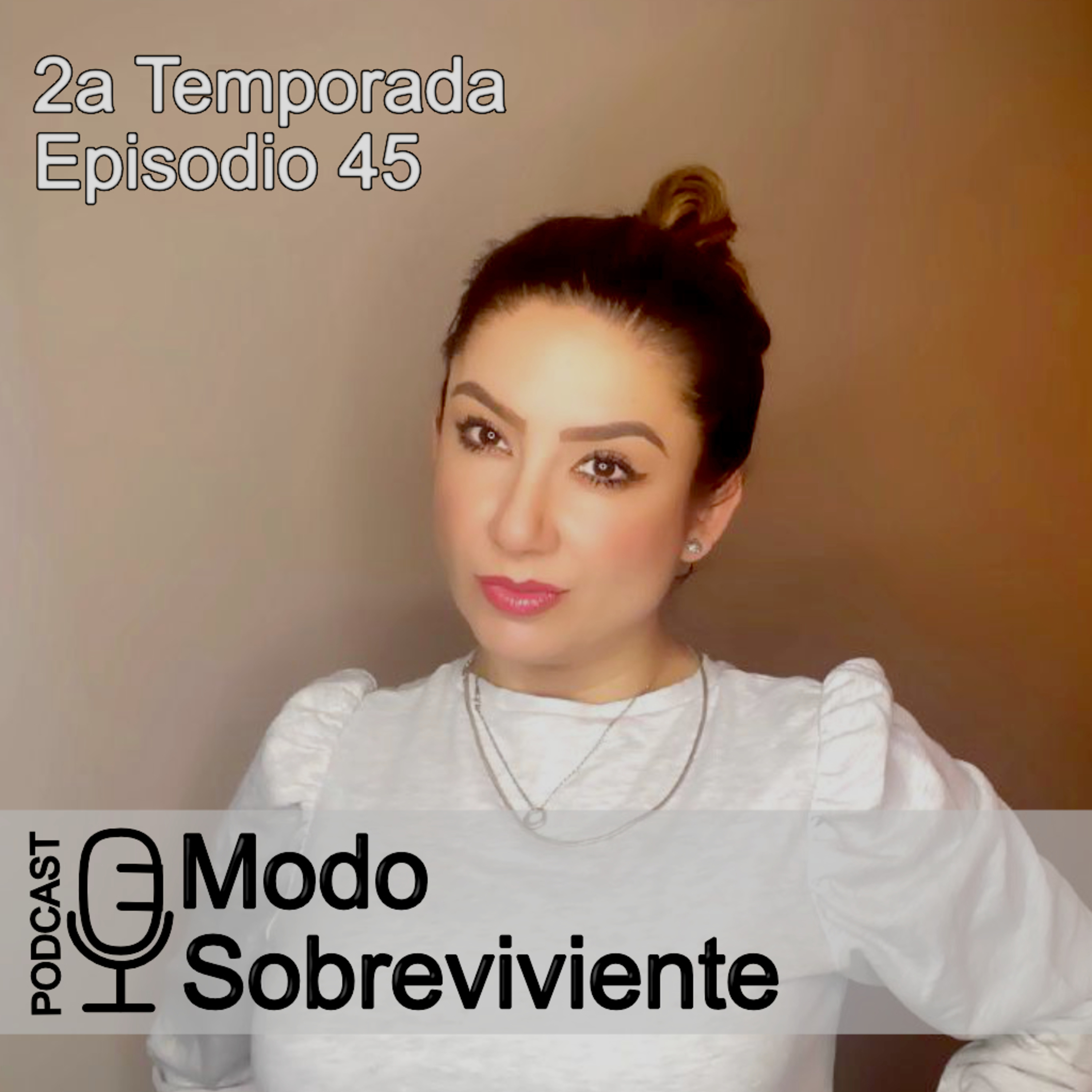 Modo Sobreviviente
