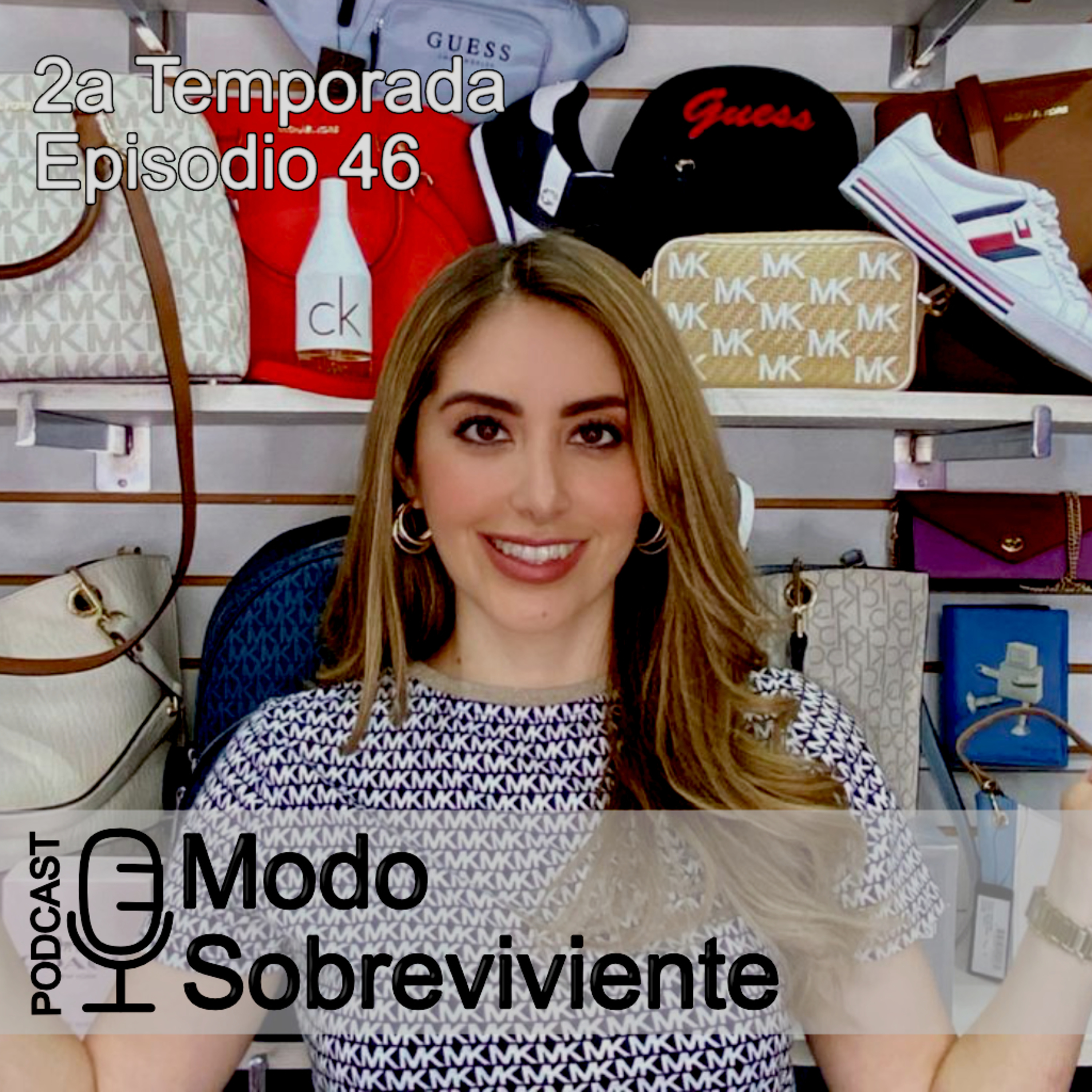 Modo Sobreviviente