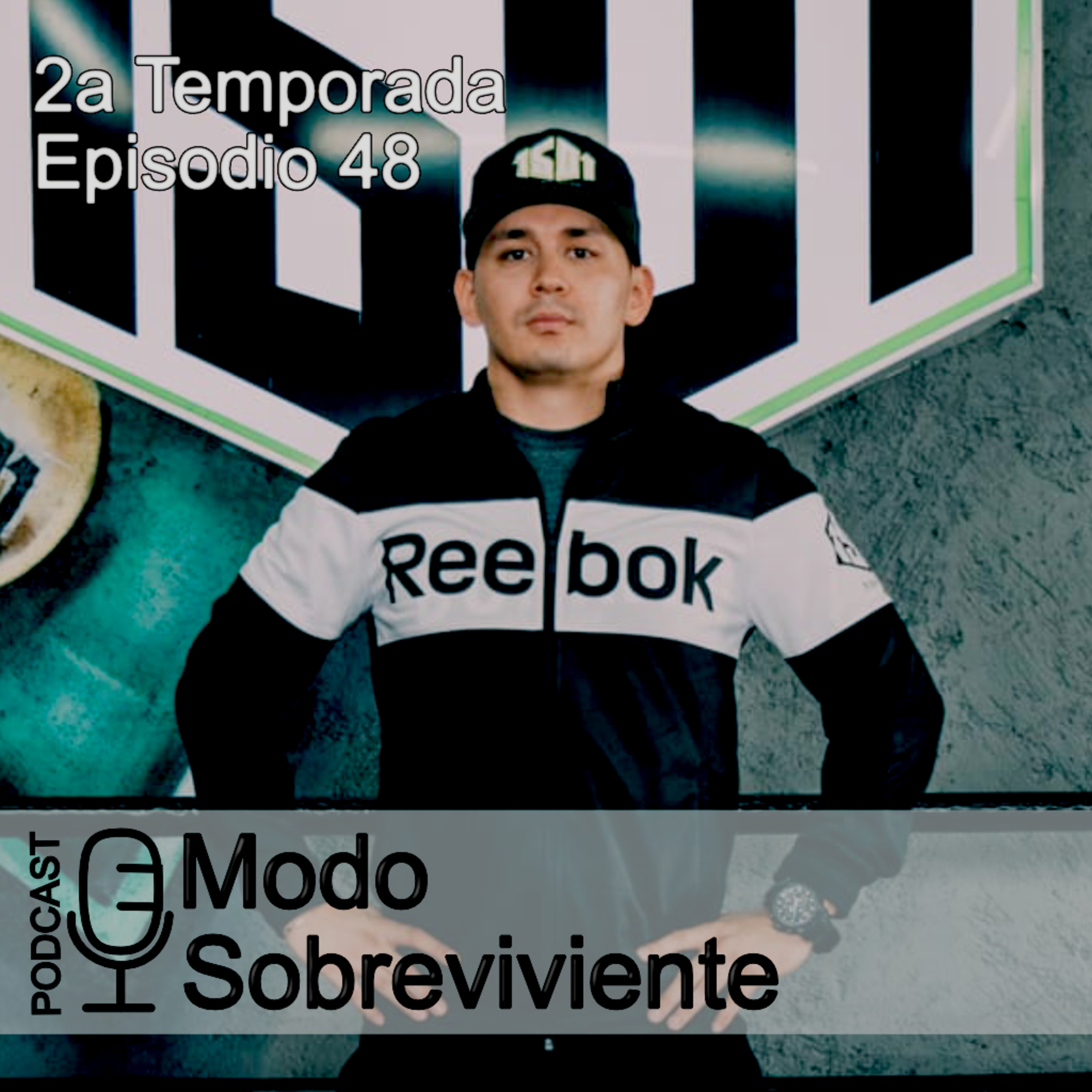 Modo Sobreviviente