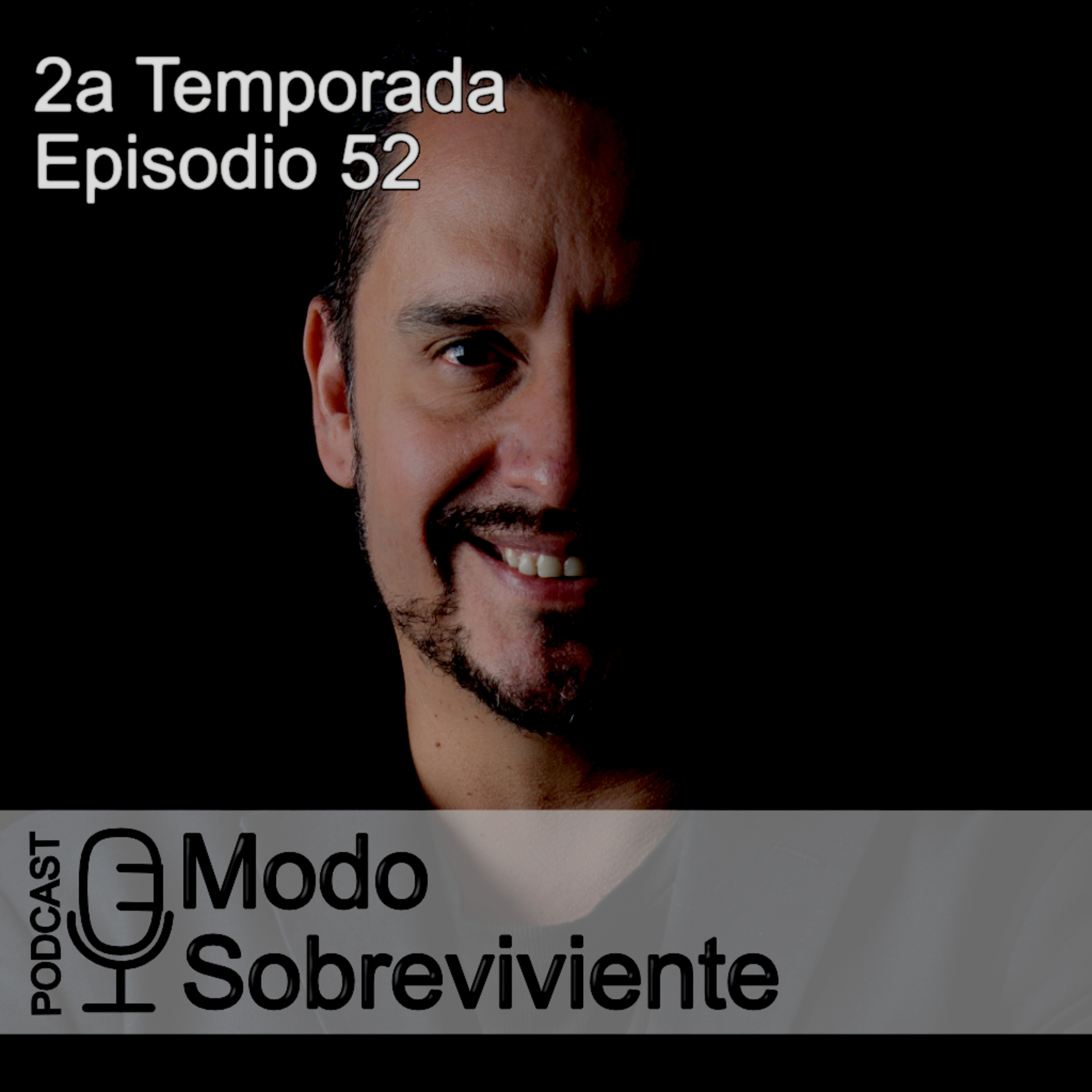 Modo Sobreviviente