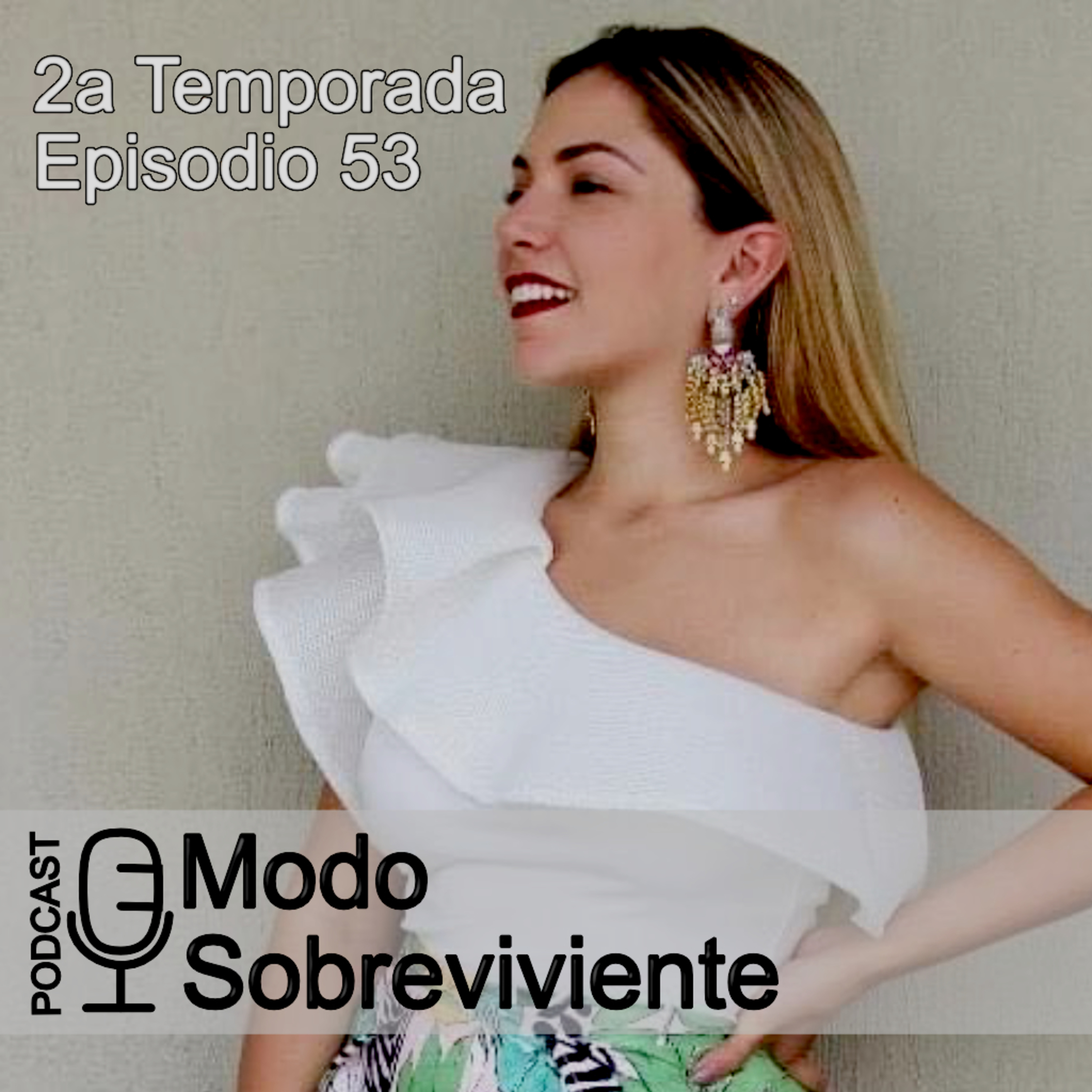 Modo Sobreviviente