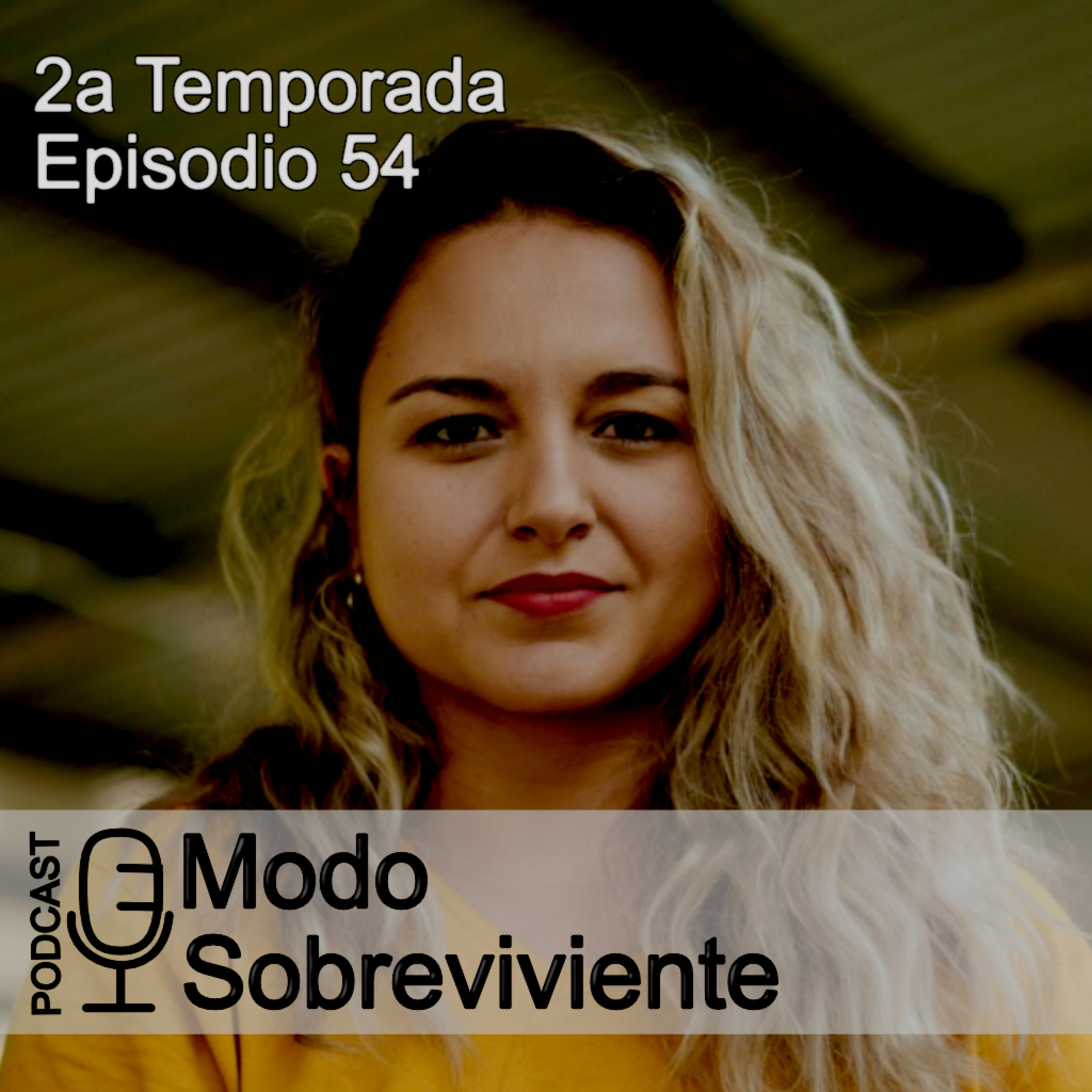 Modo Sobreviviente