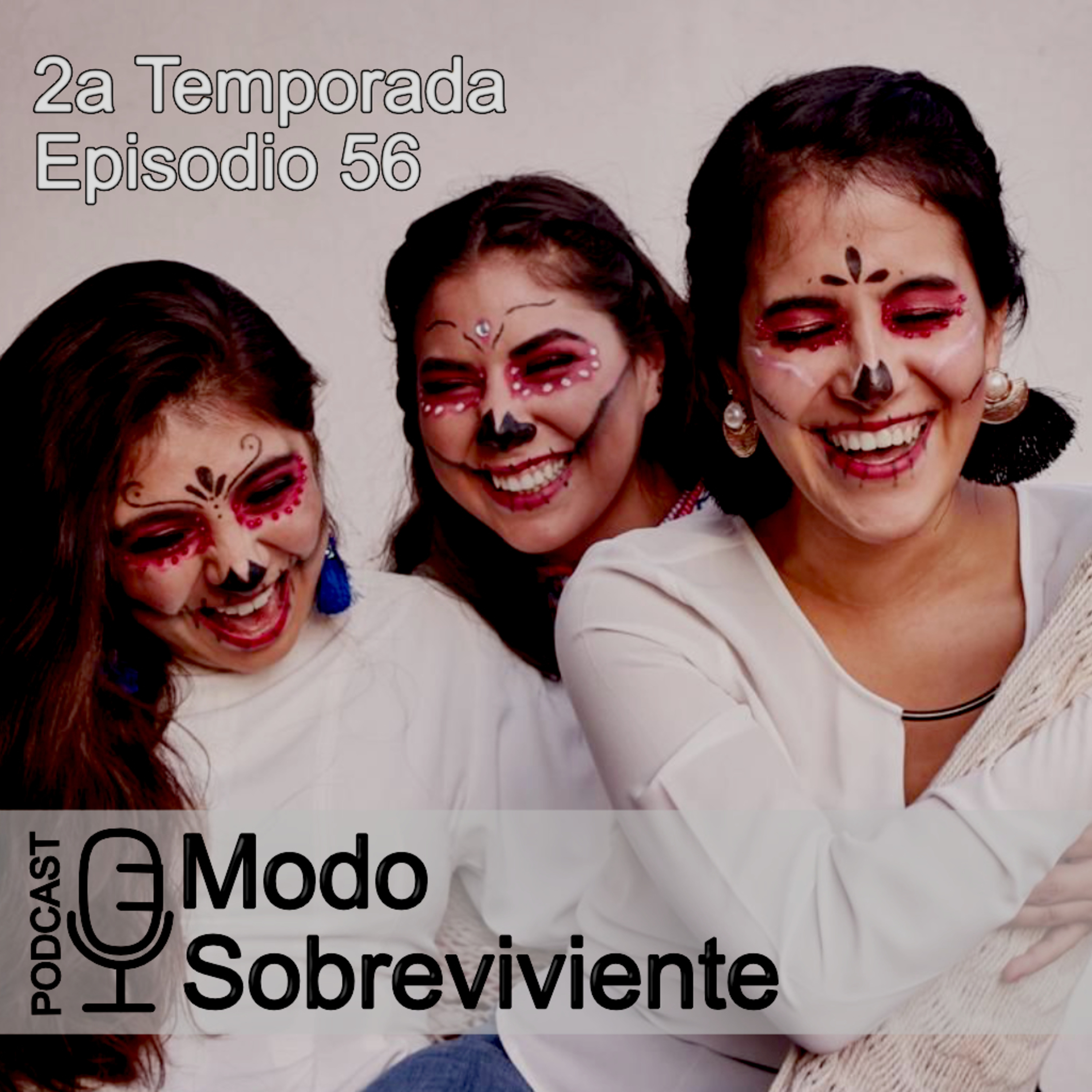 Modo Sobreviviente