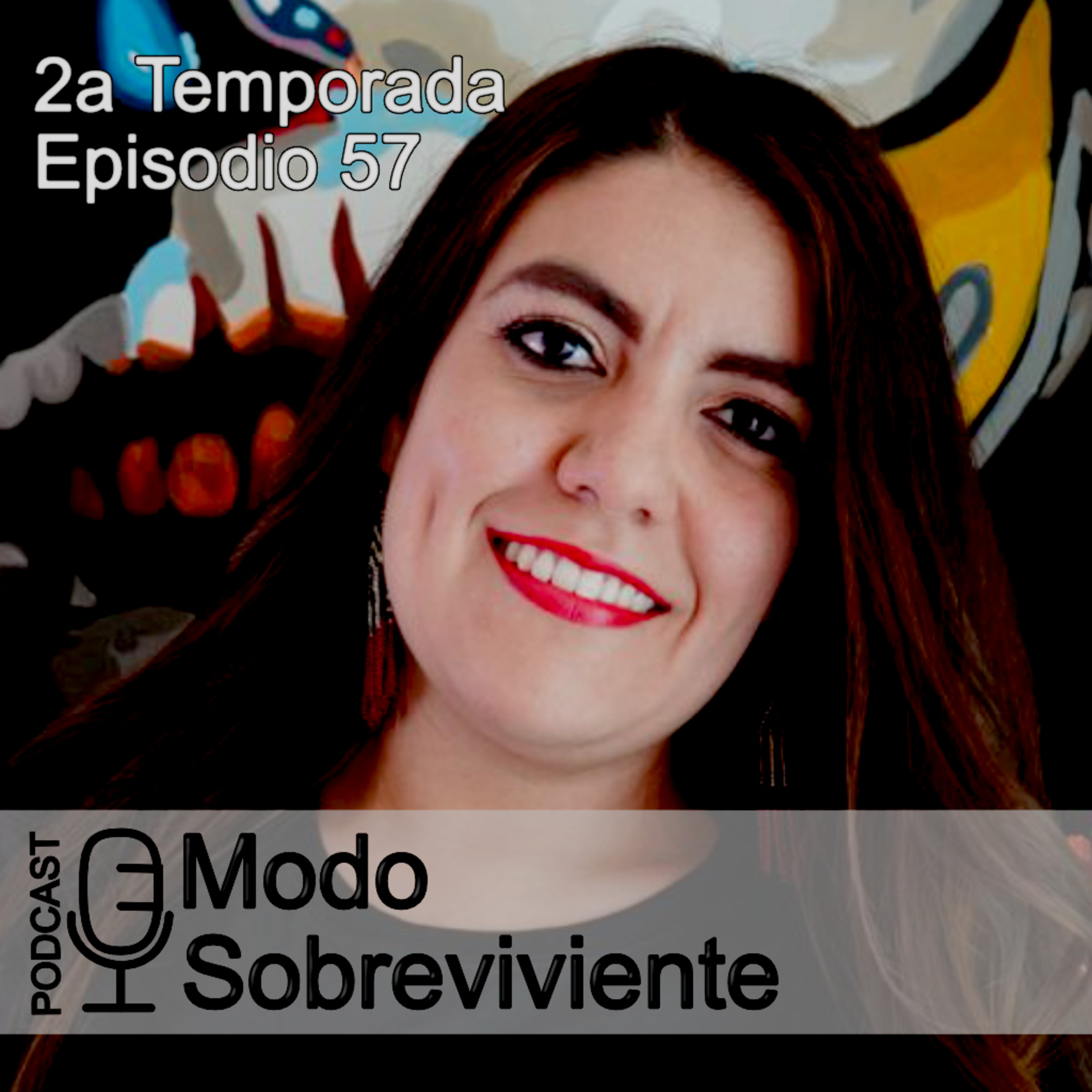Modo Sobreviviente