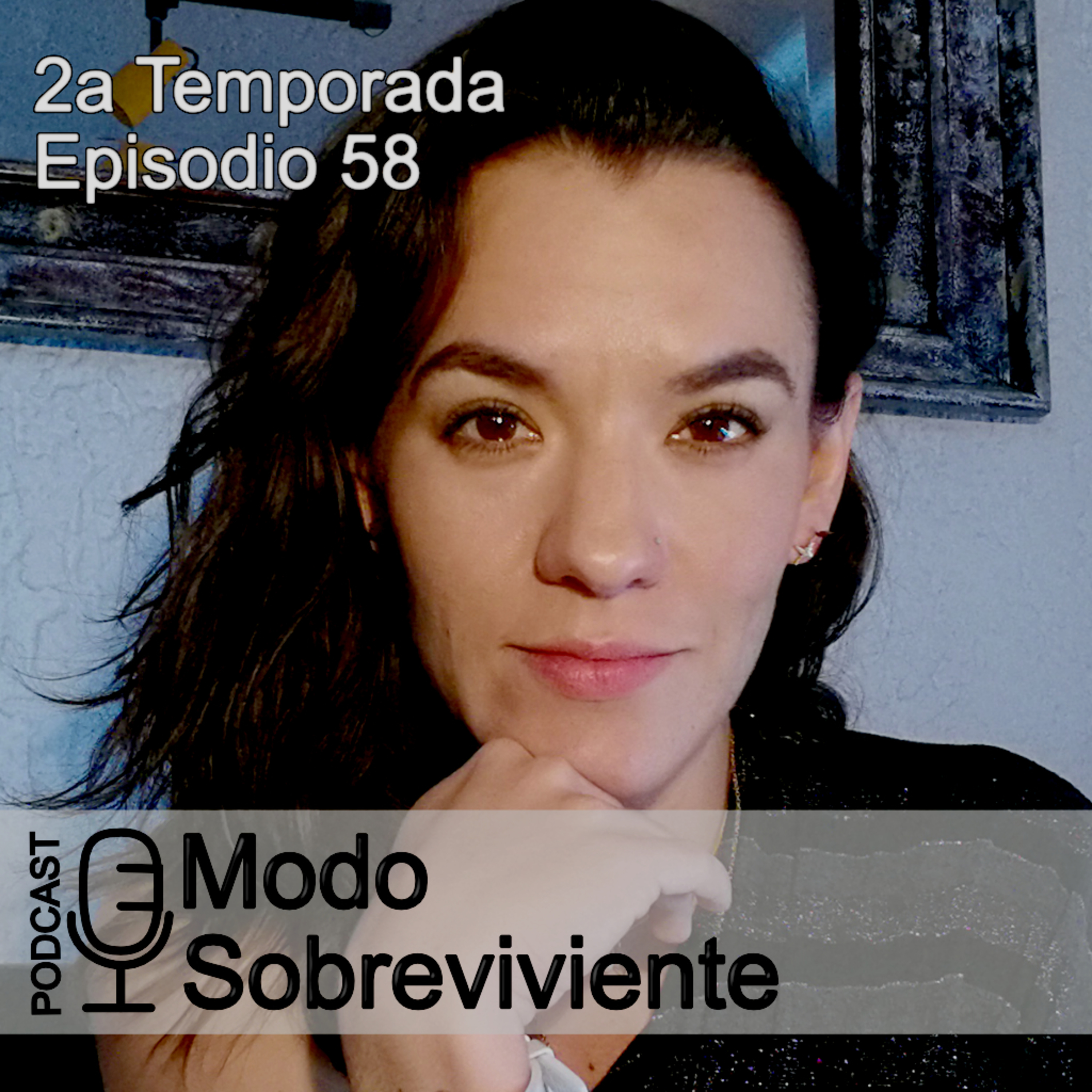 Modo Sobreviviente
