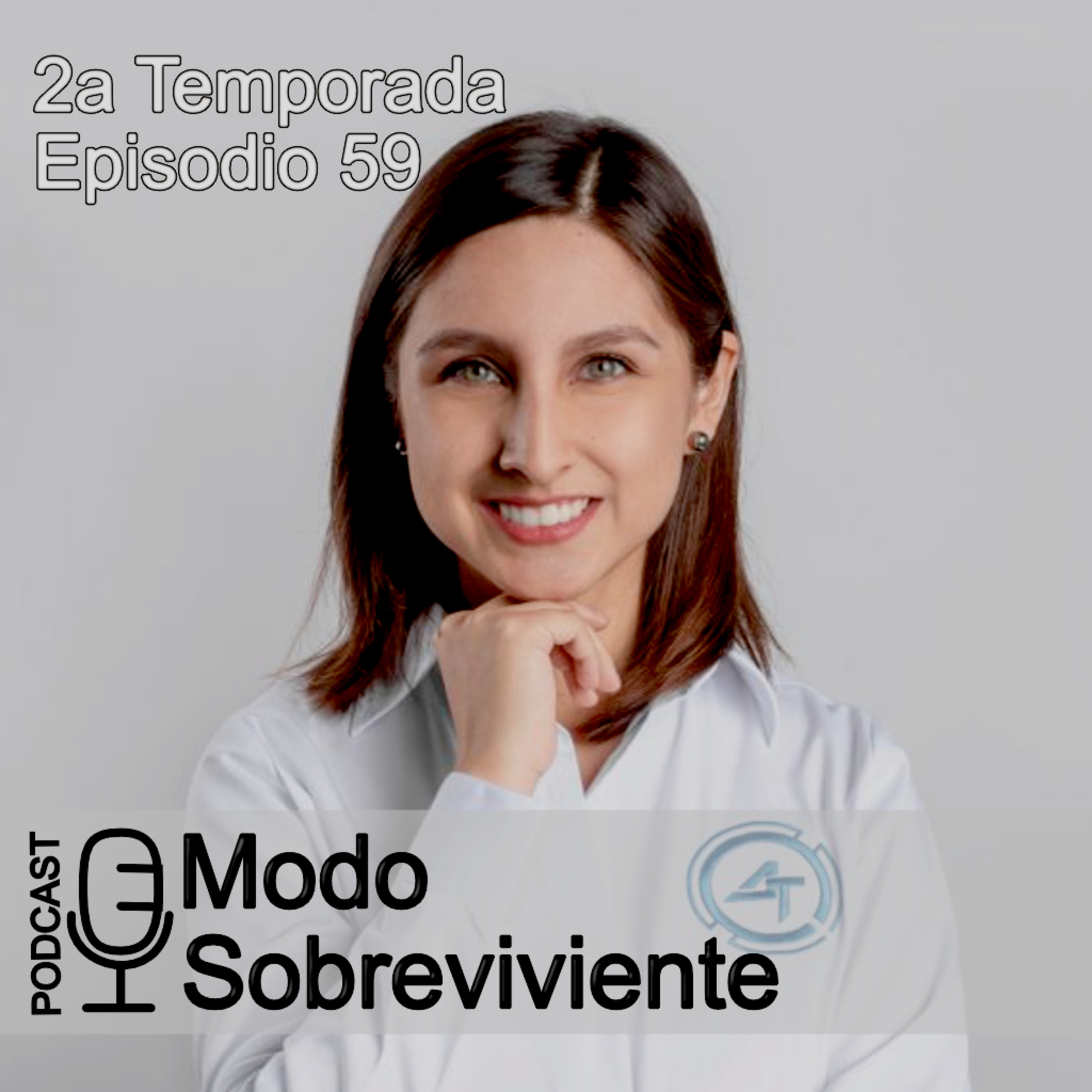 Modo Sobreviviente