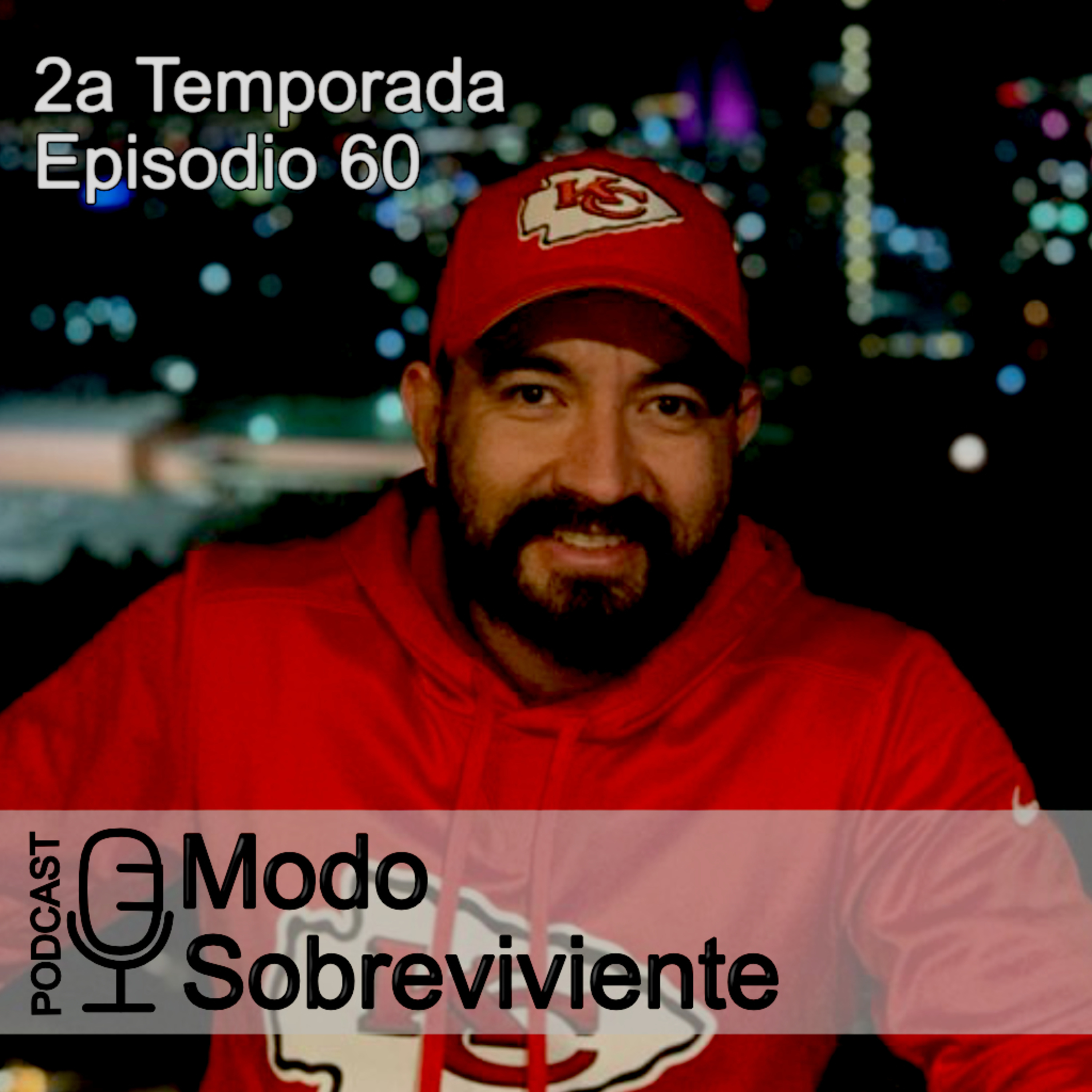 Modo Sobreviviente