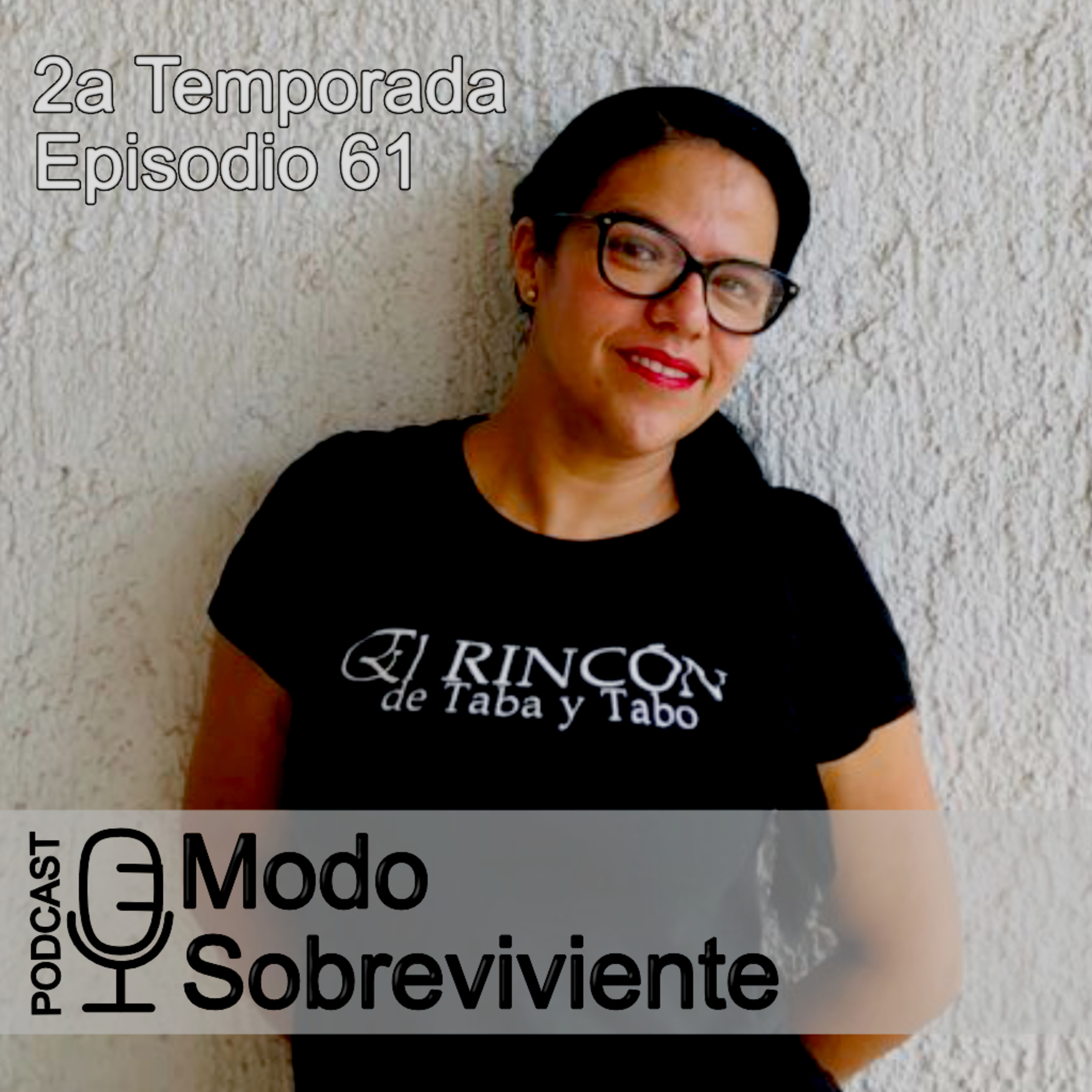 Modo Sobreviviente