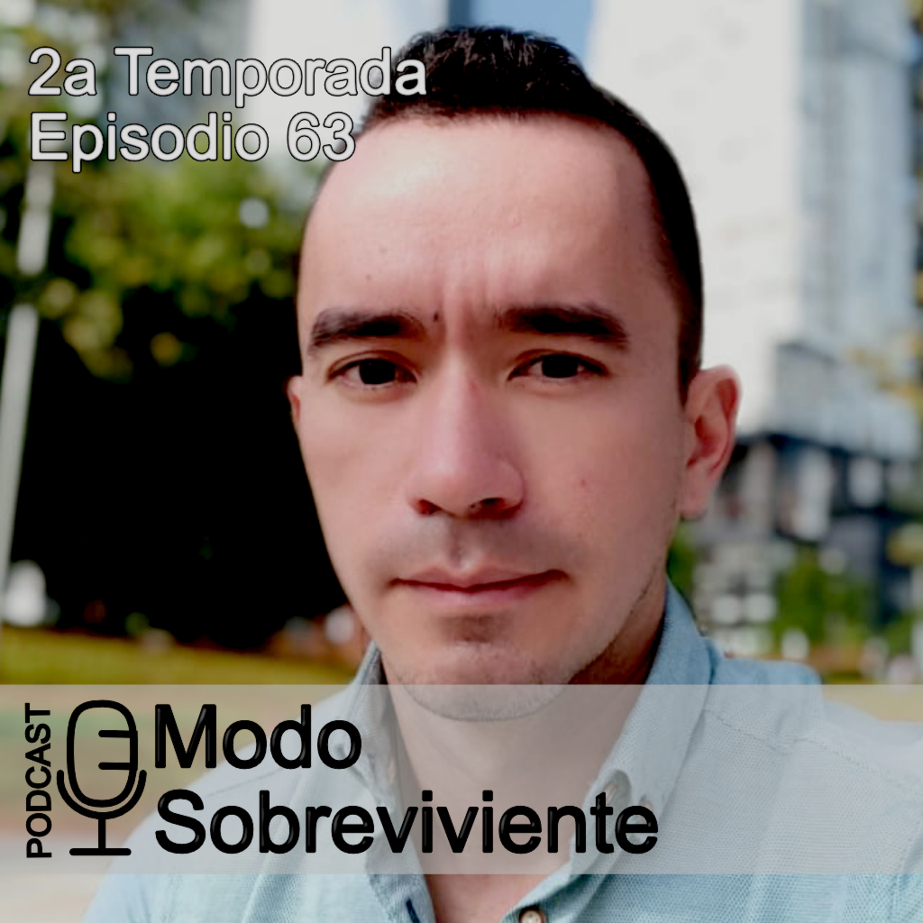 Modo Sobreviviente