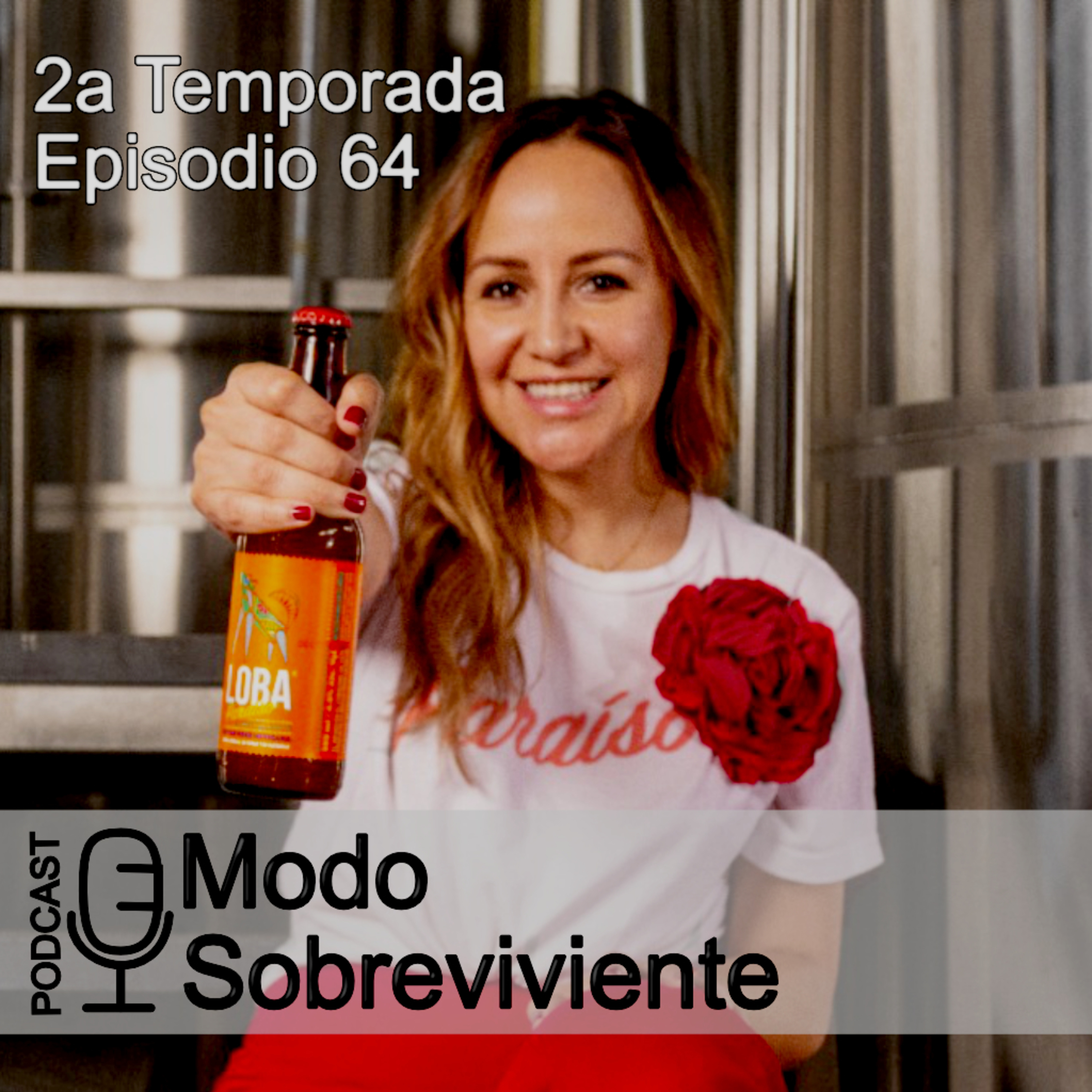 Modo Sobreviviente