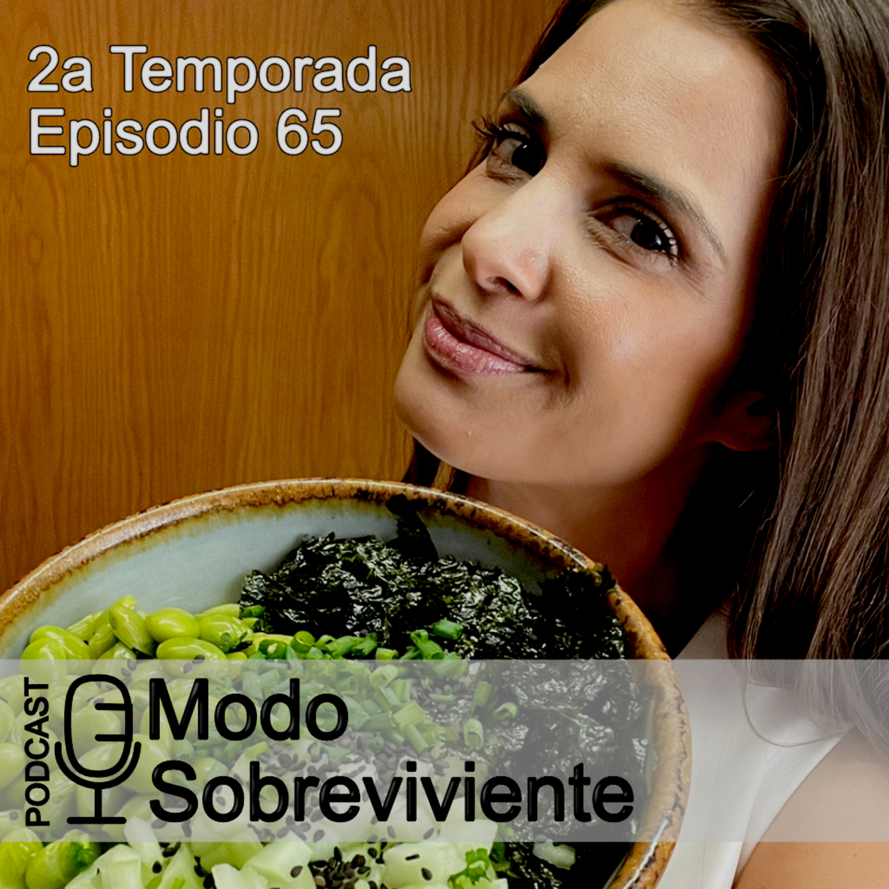 Modo Sobreviviente