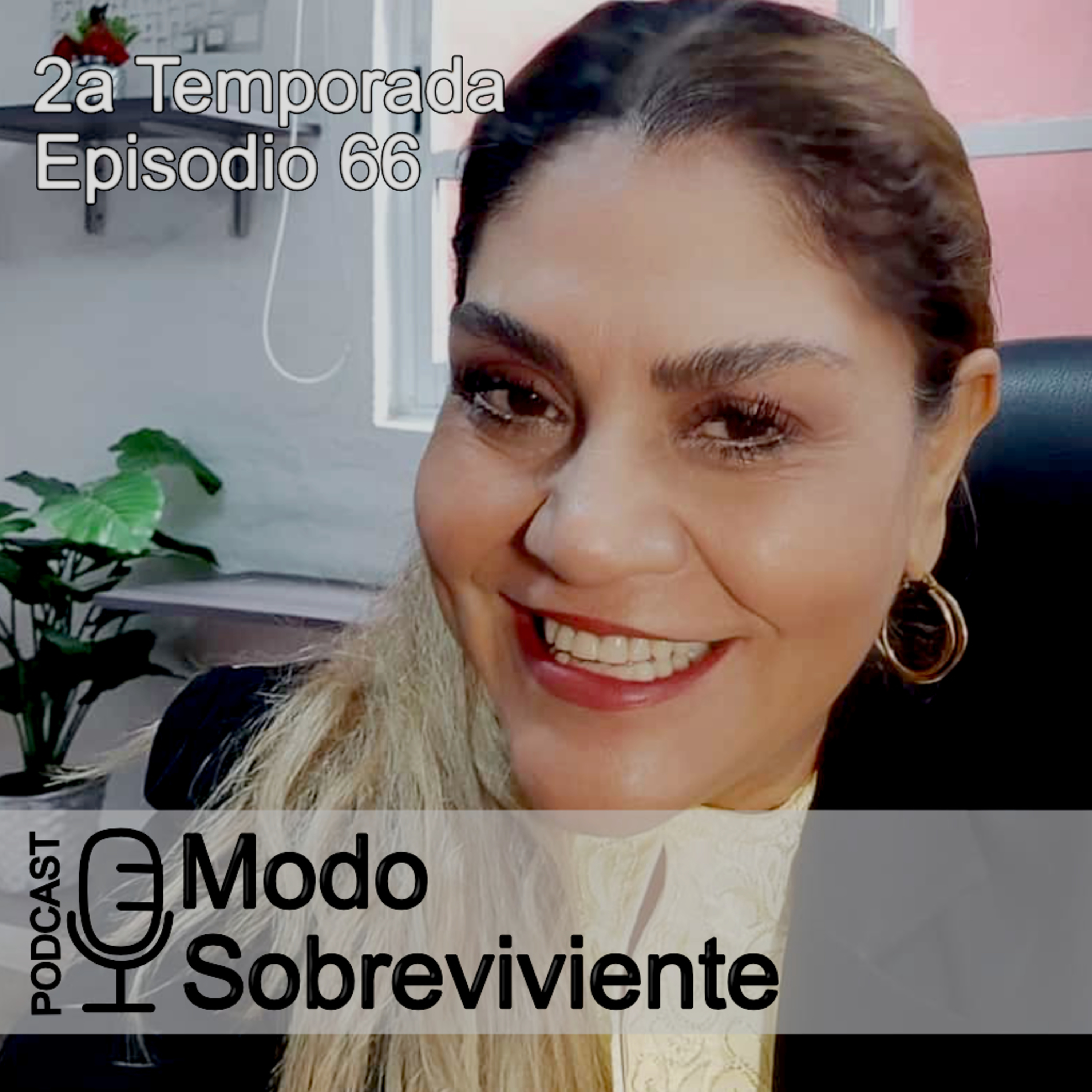 Modo Sobreviviente