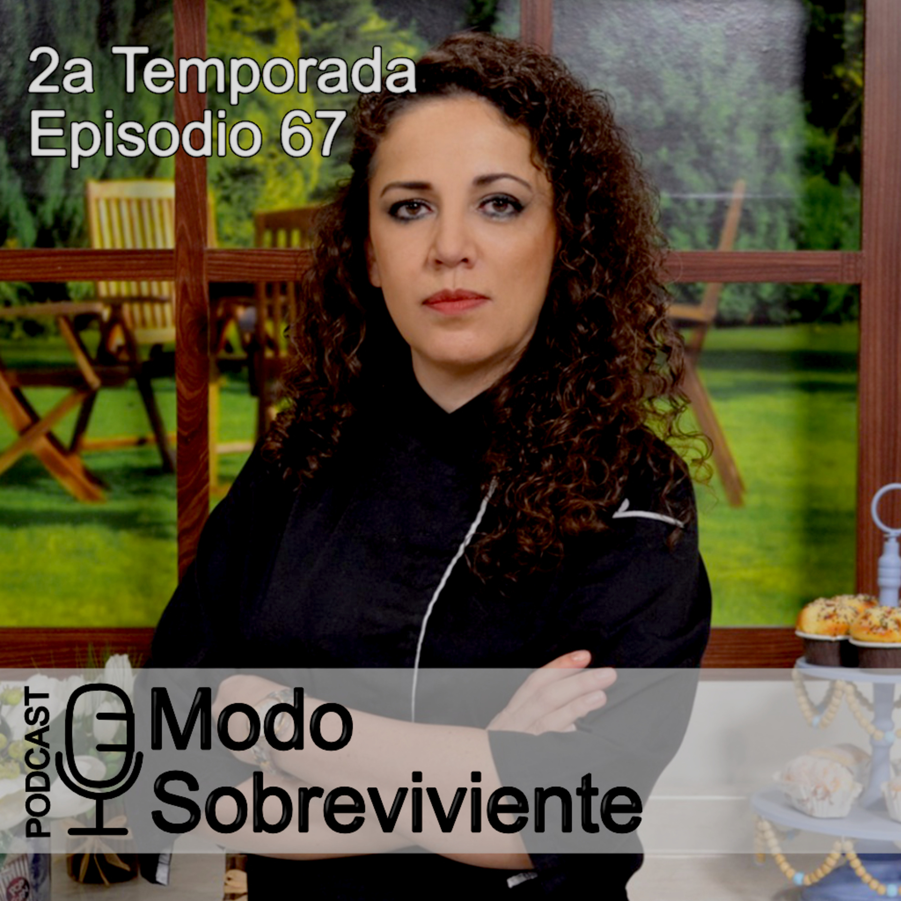 Modo Sobreviviente