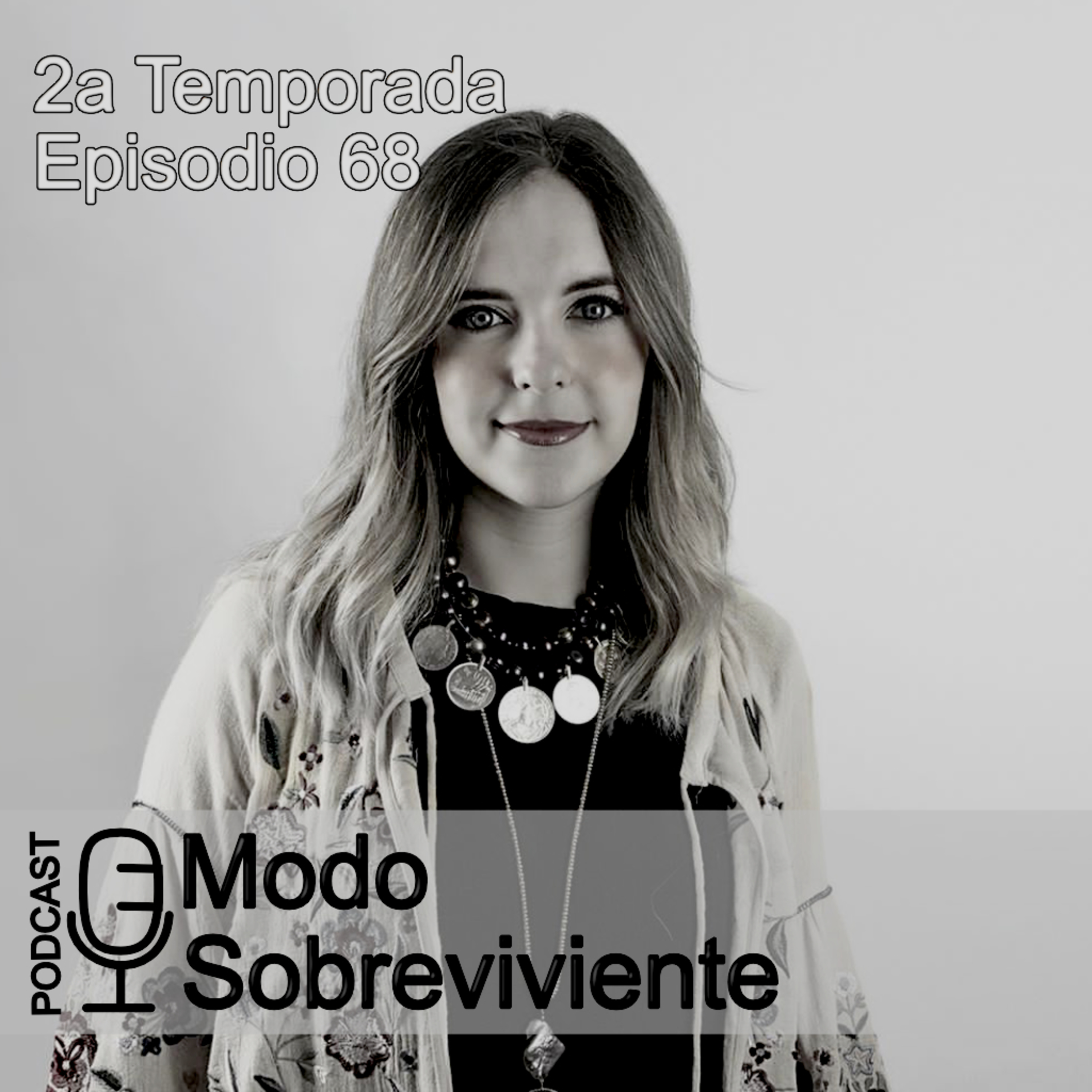 Modo Sobreviviente