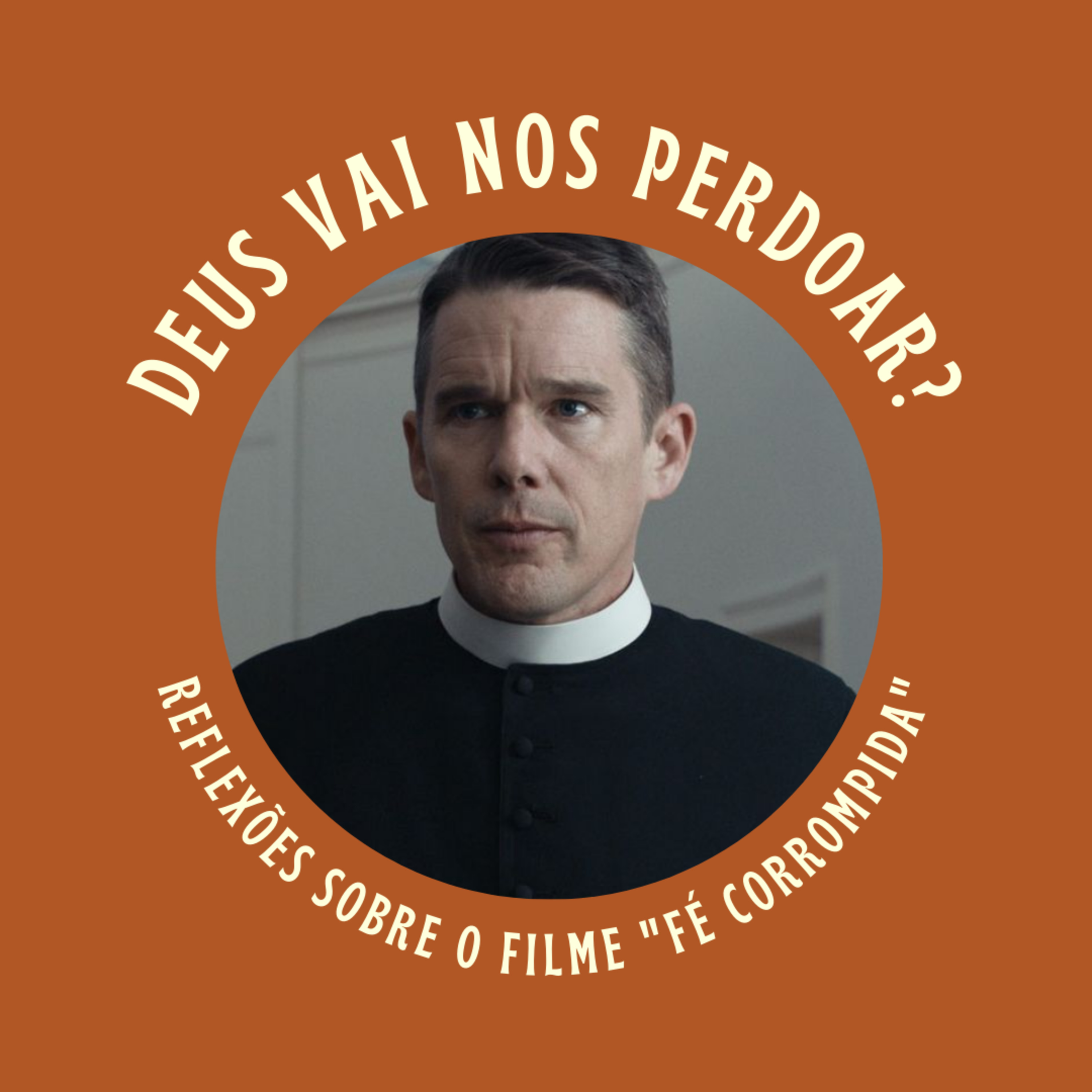Caseiríssimo