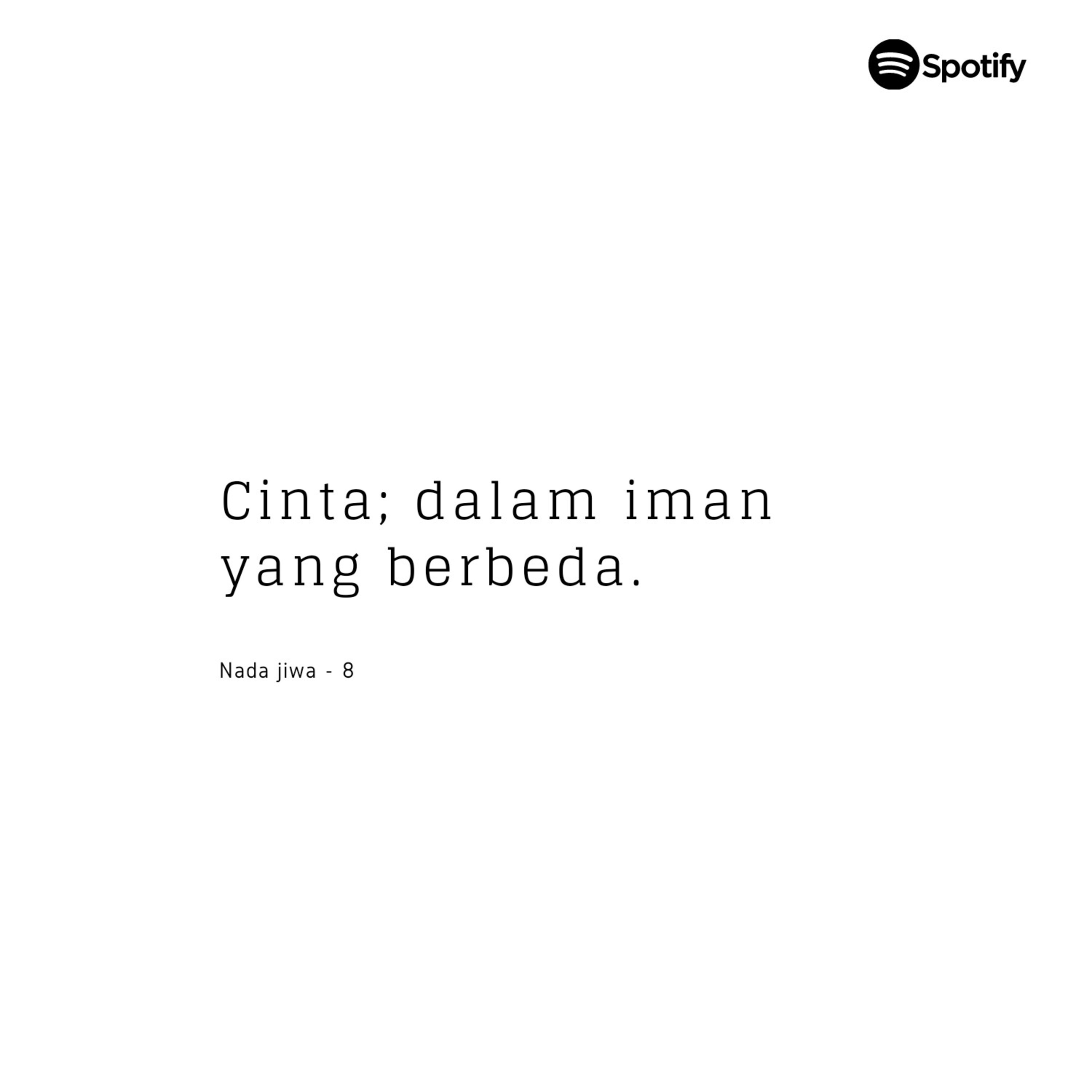 Nada Jiwa