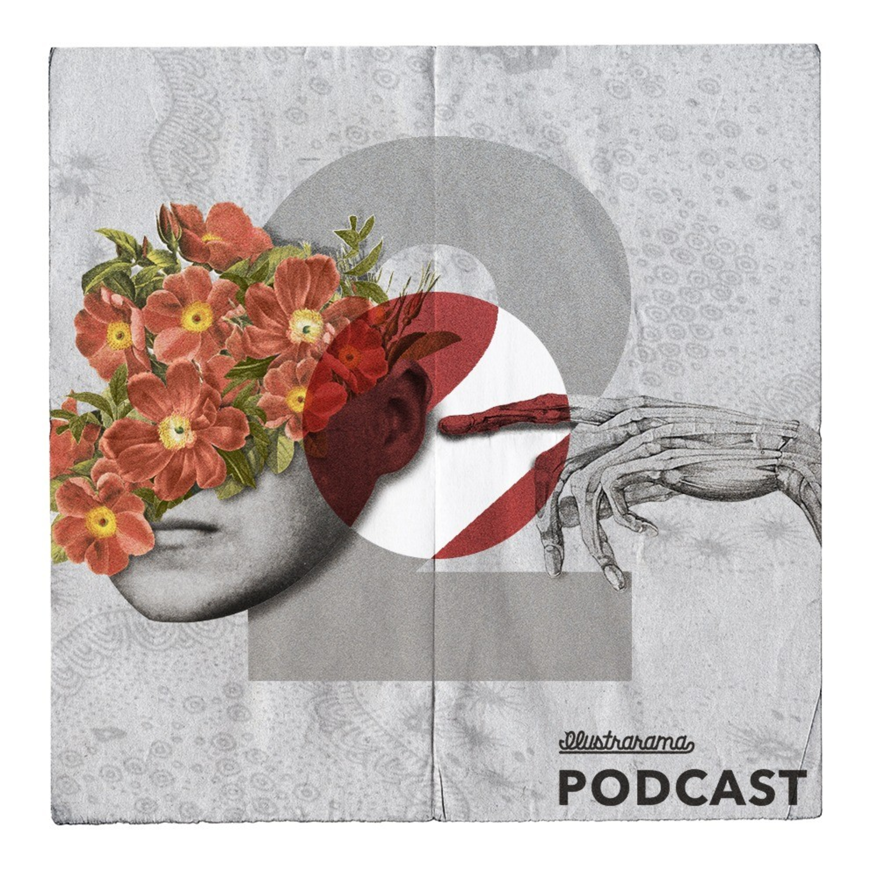 Ilustrarama PODCAST