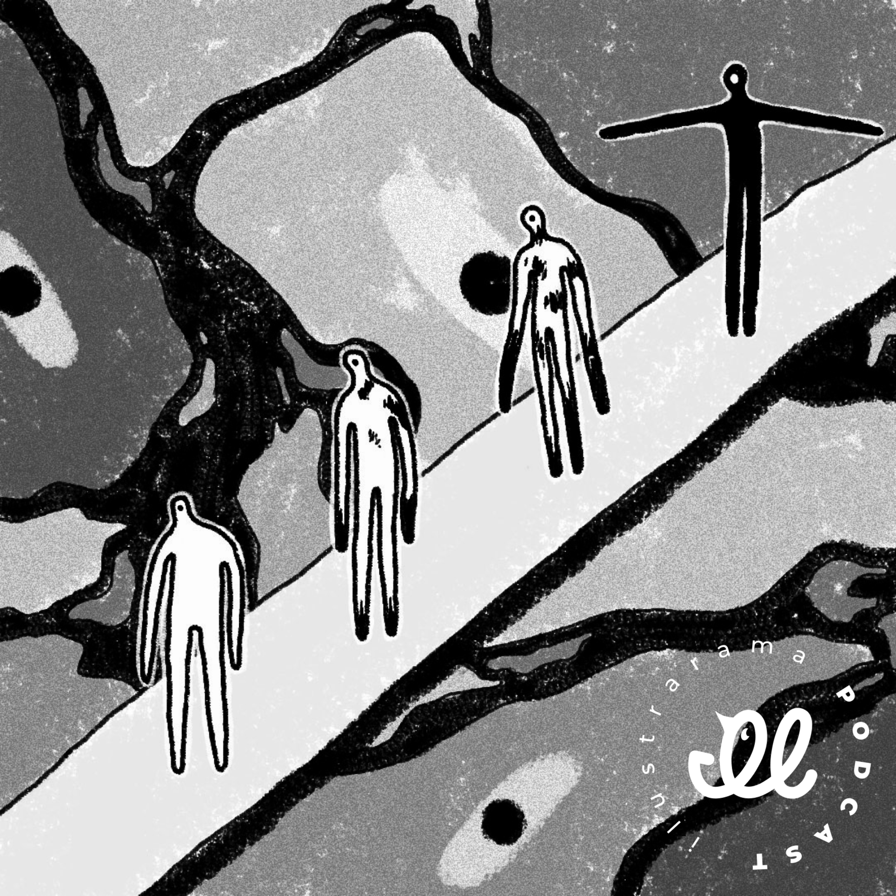 Ilustrarama PODCAST