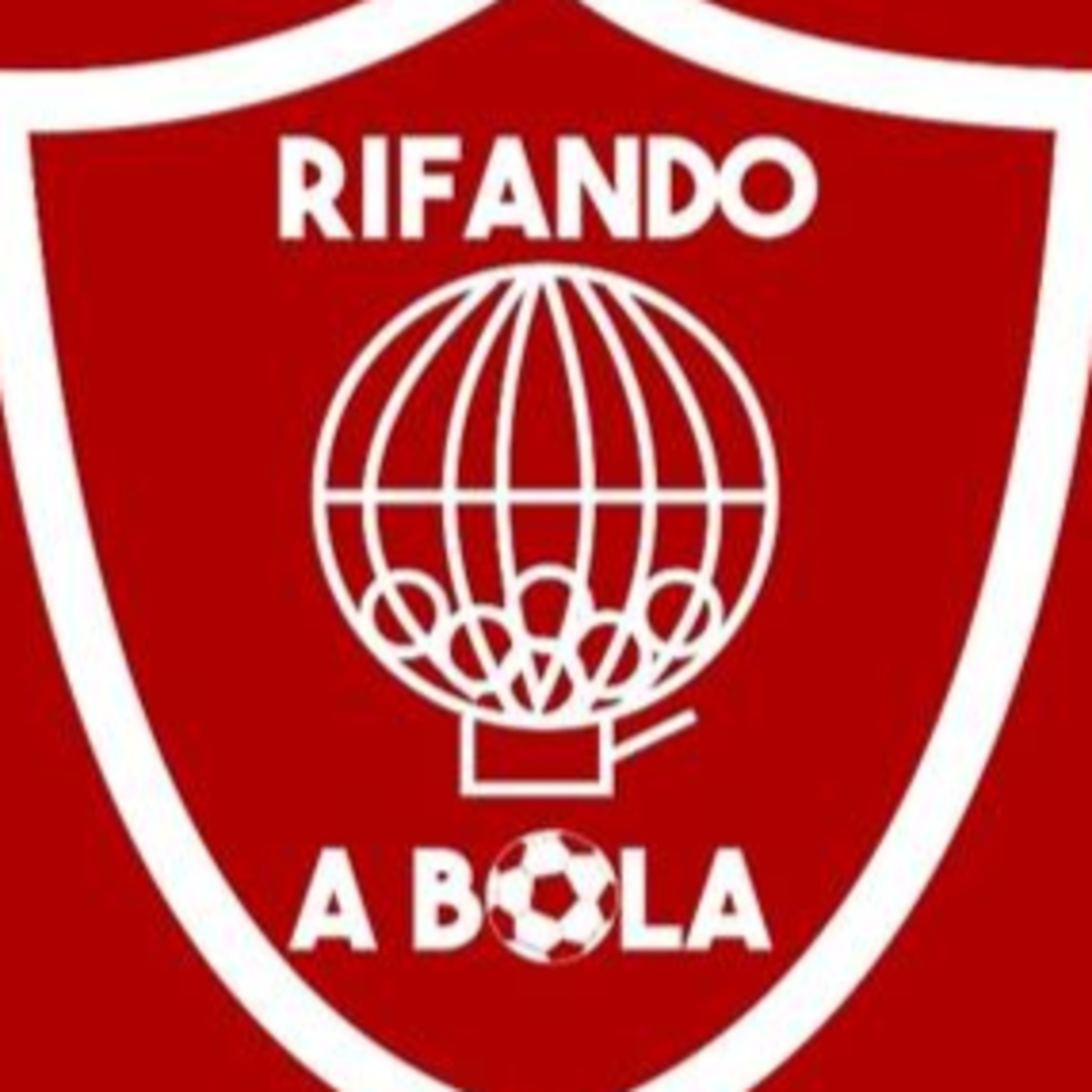 Rifando a Bola
