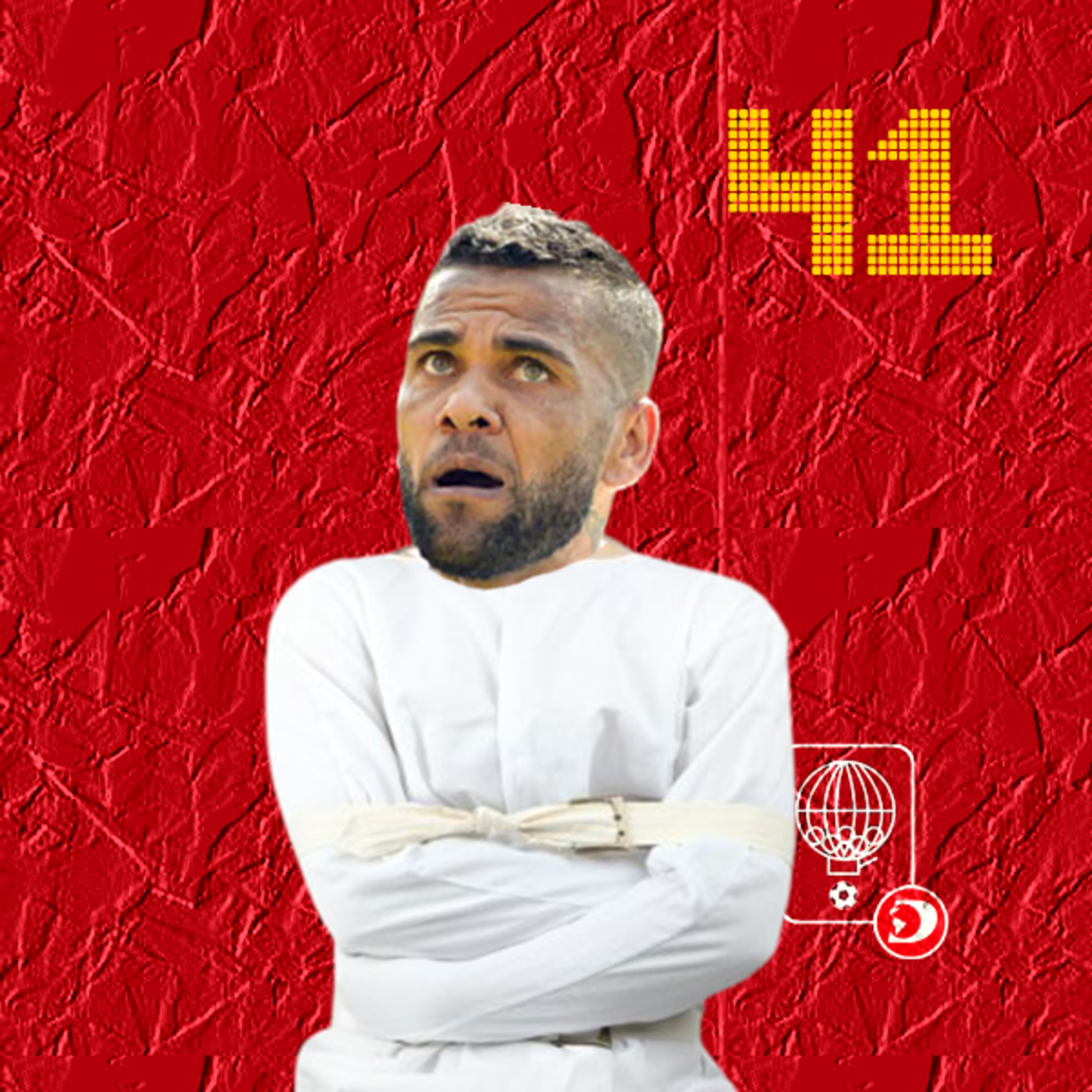 Rifando a Bola