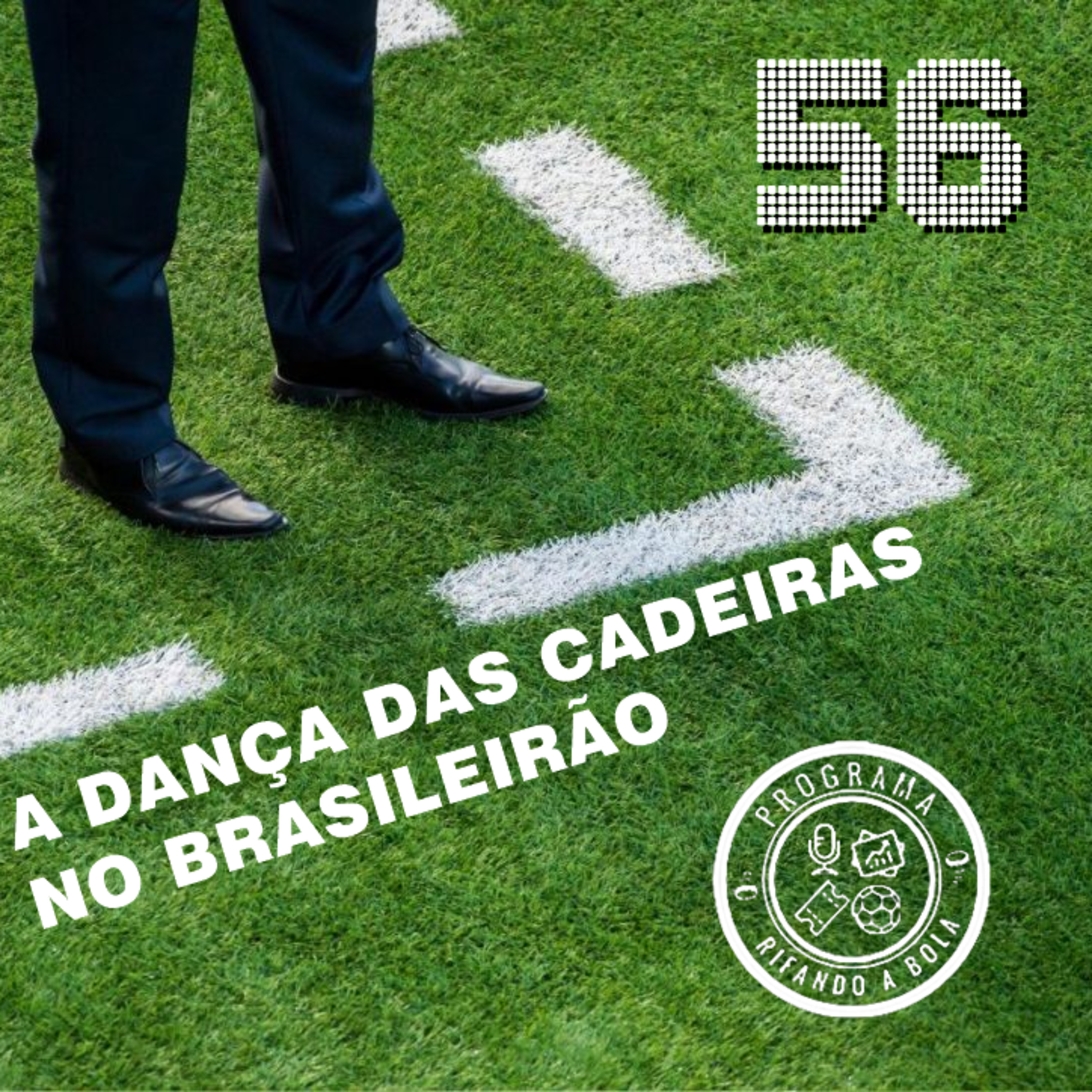 Rifando a Bola