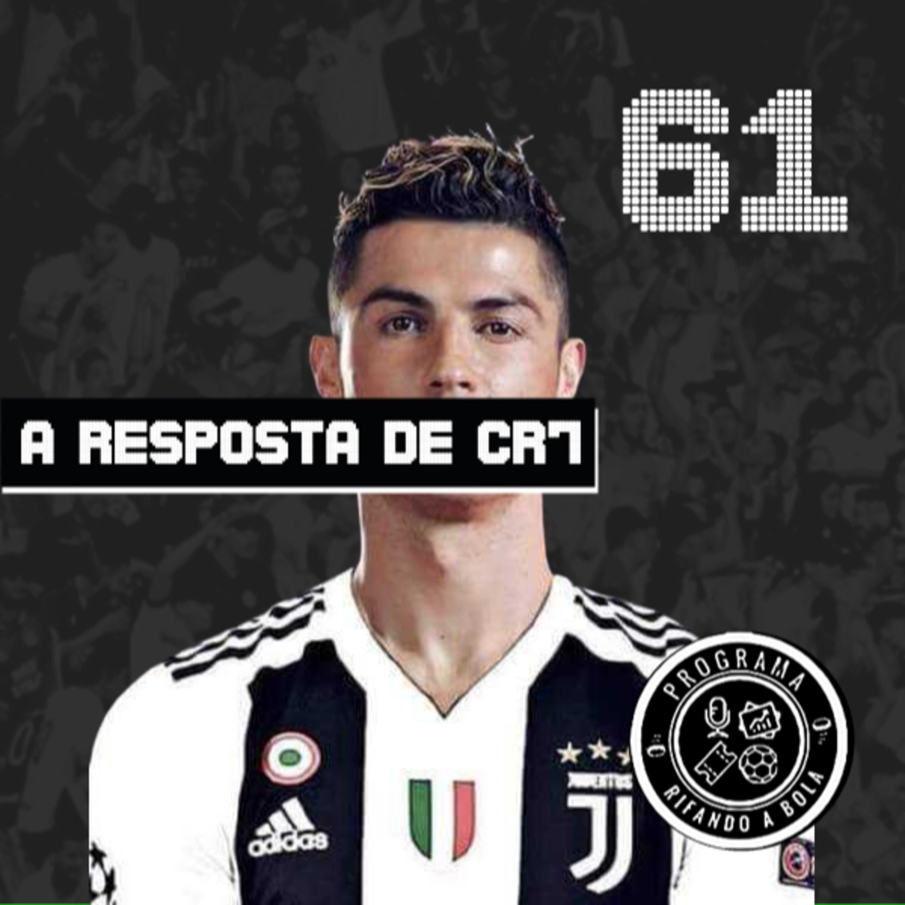 Rifando a Bola