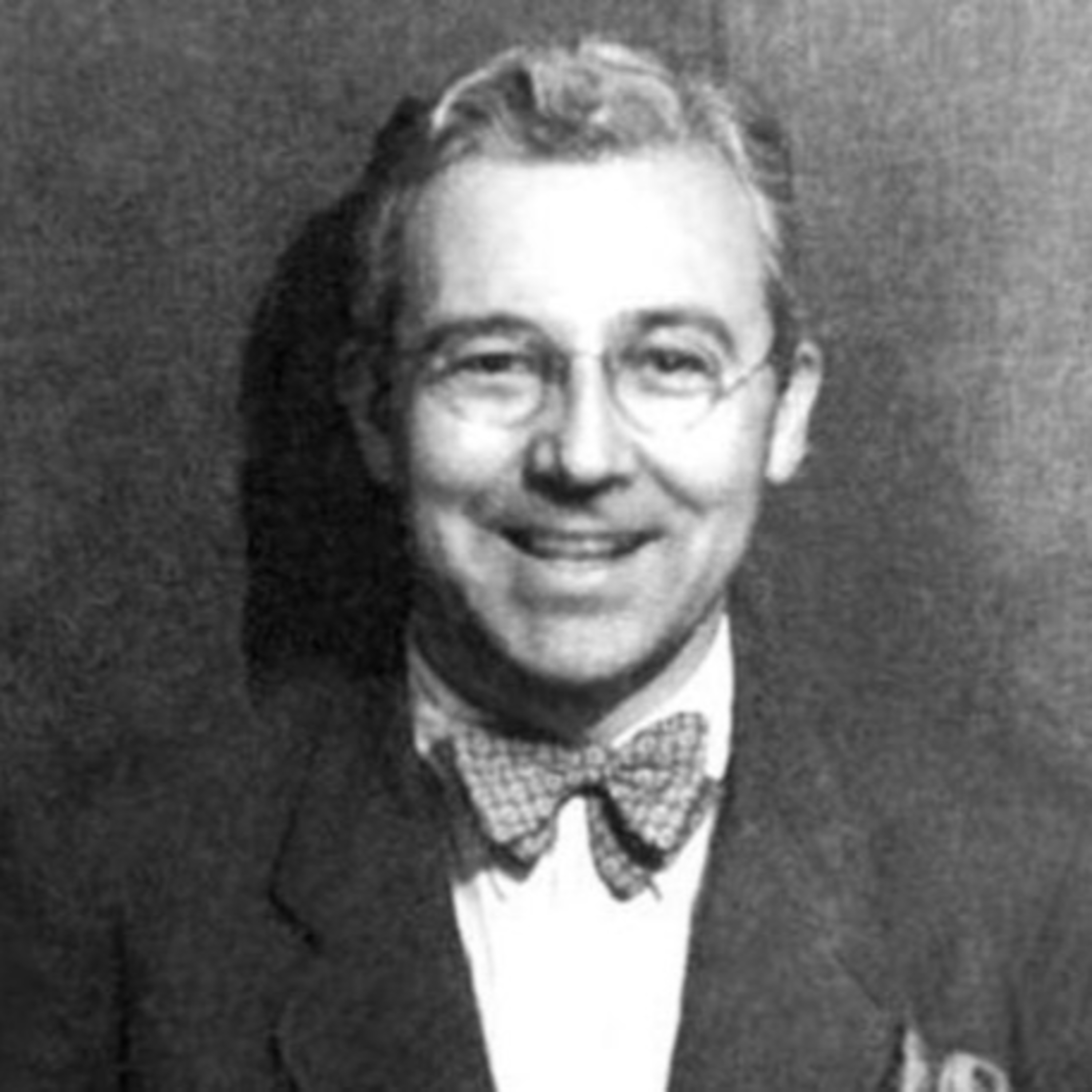 Radyo Koyu
