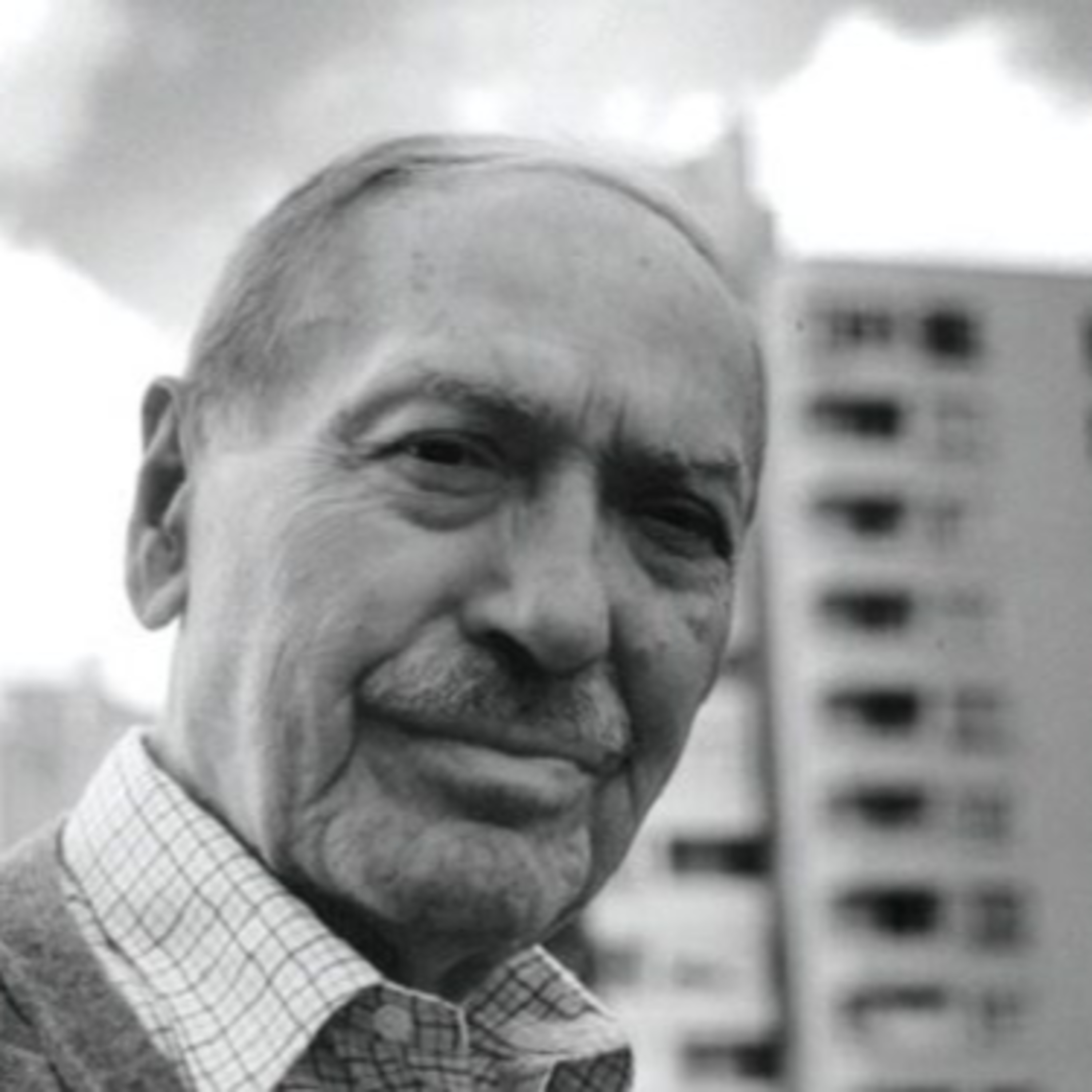 Radyo Koyu