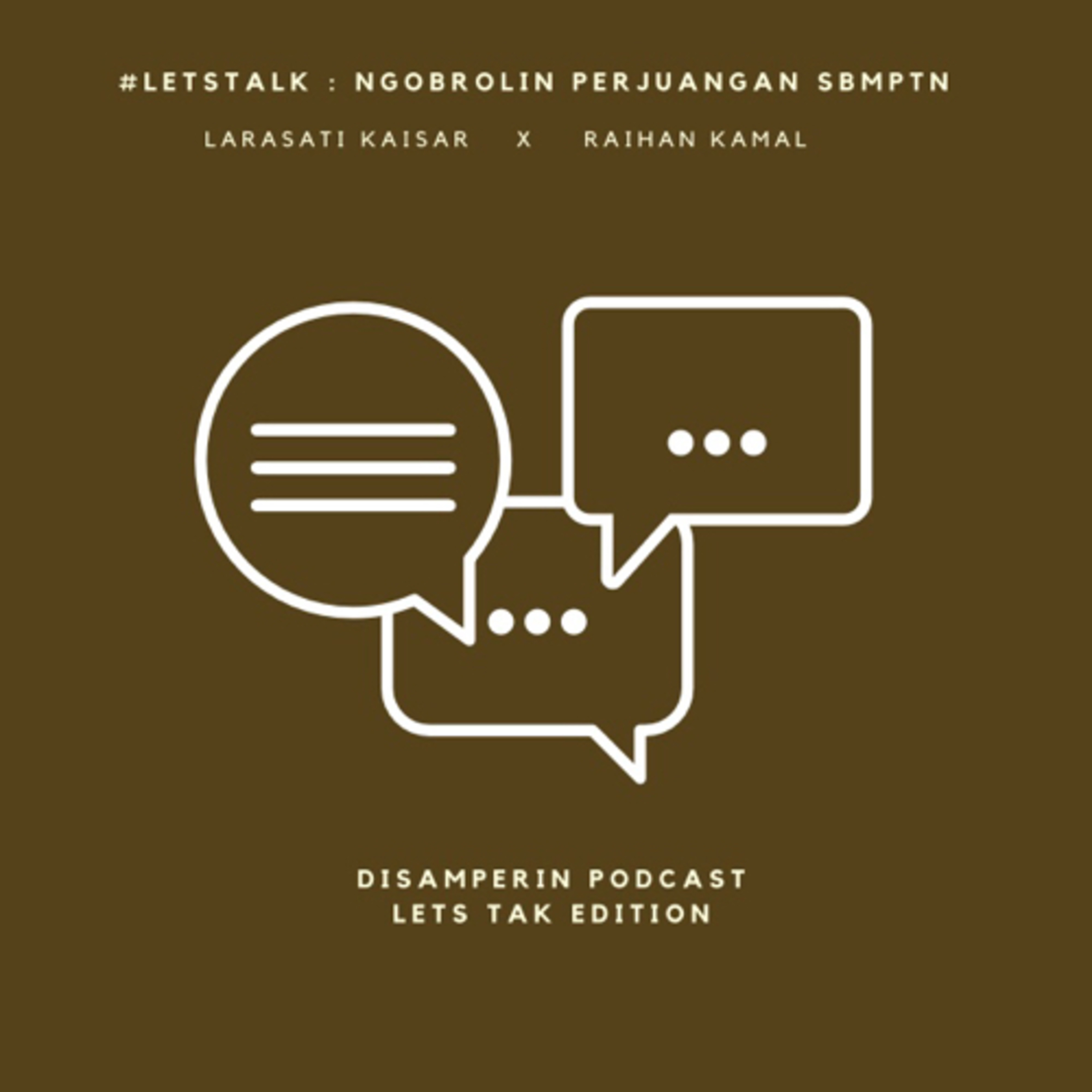 VoiceUp Podcast