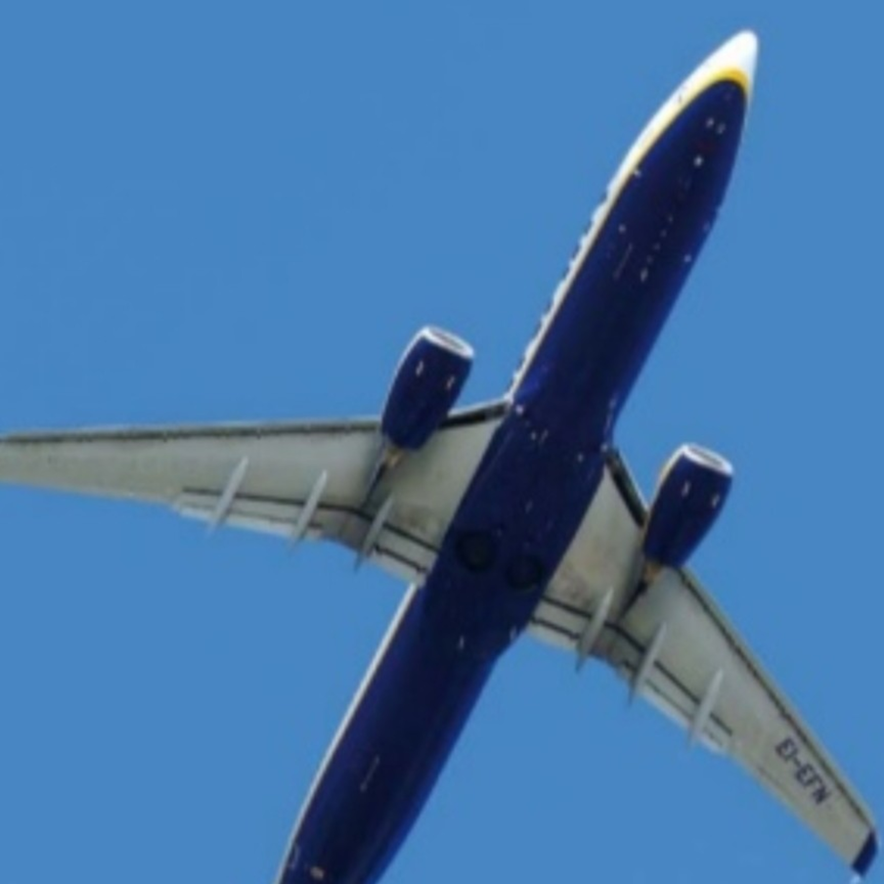 El fin del turismo low cost