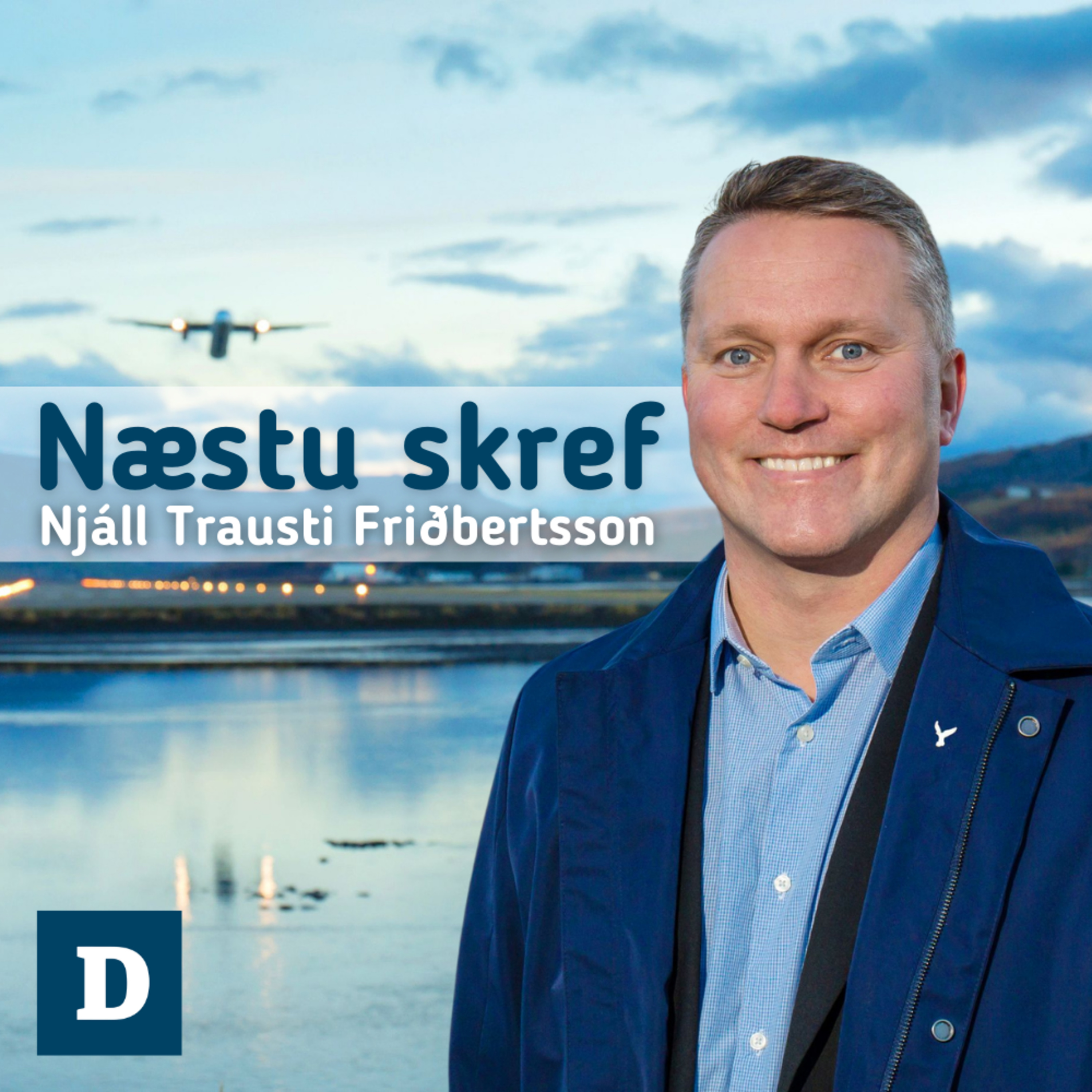 Hægri hliðin