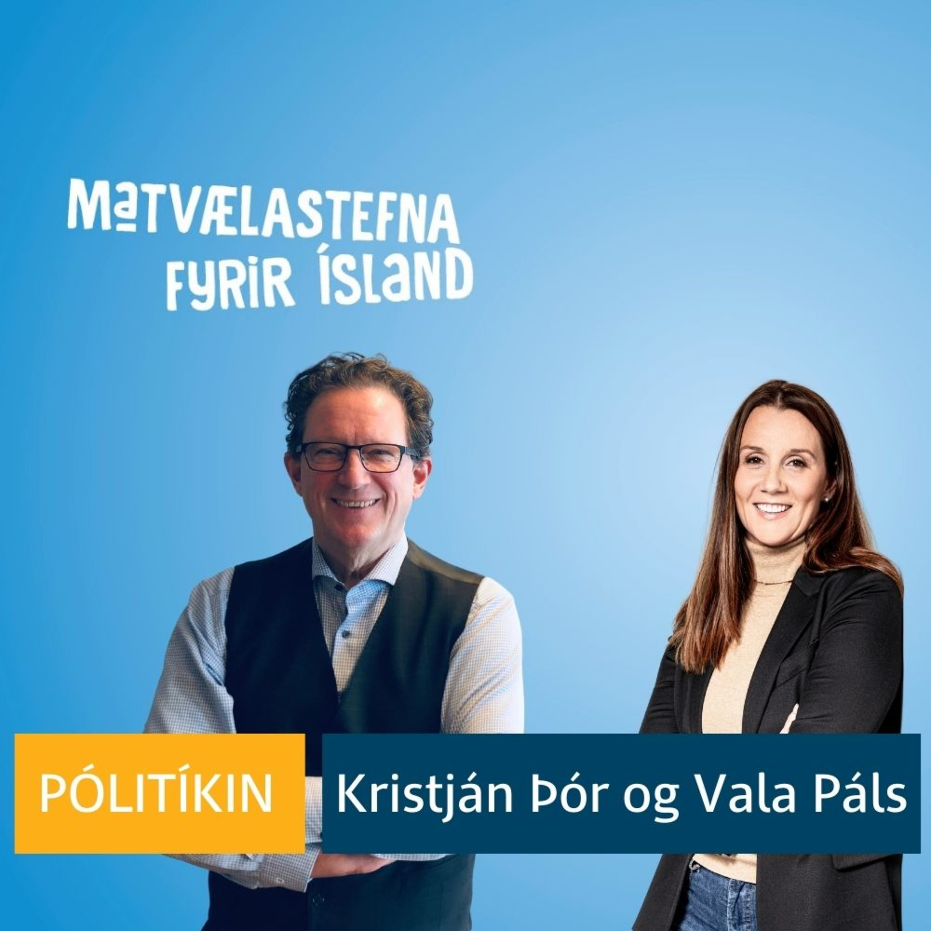 Hægri hliðin
