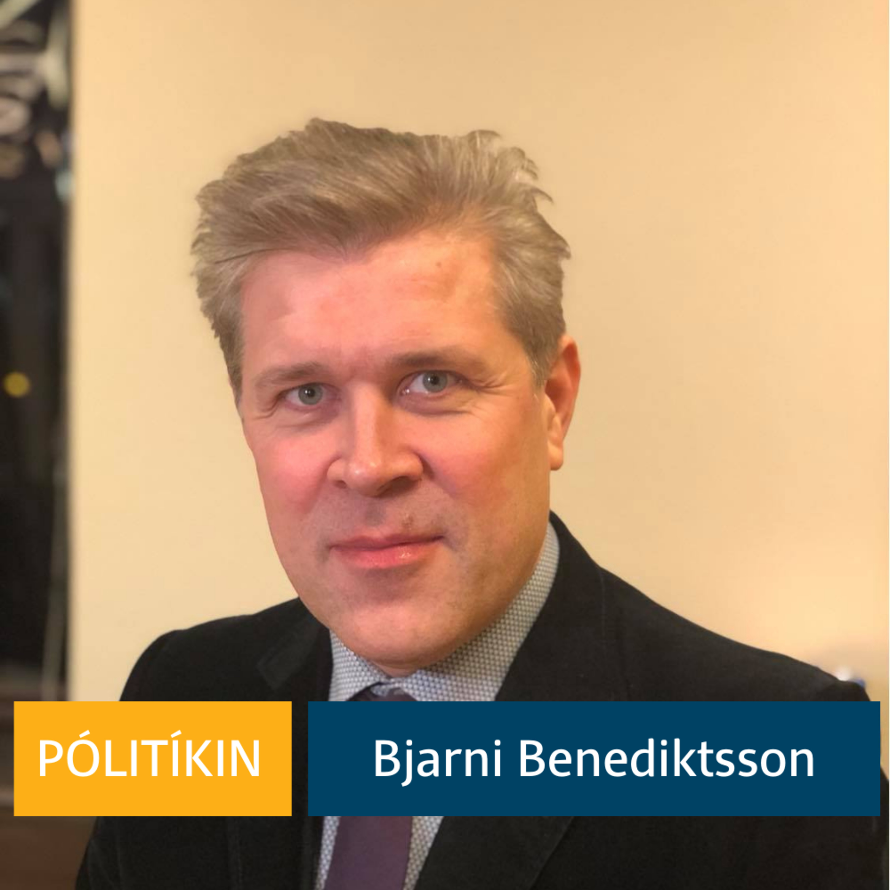 Hægri hliðin