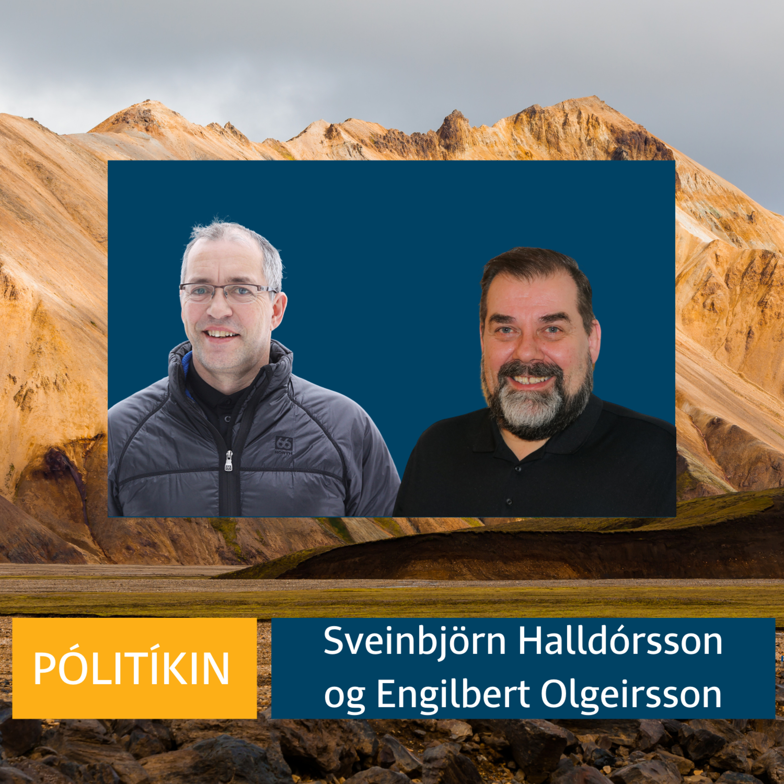 Hægri hliðin