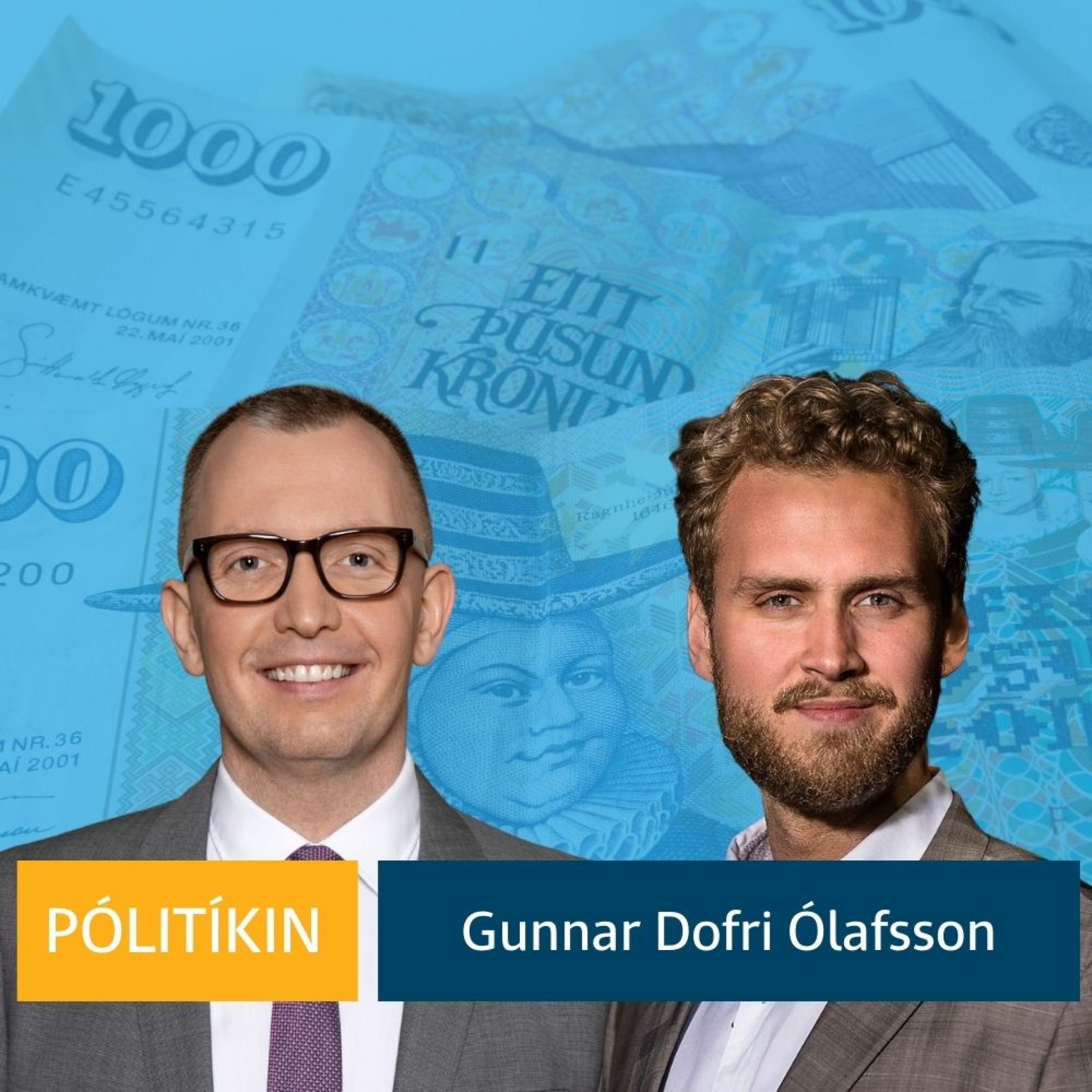Hægri hliðin