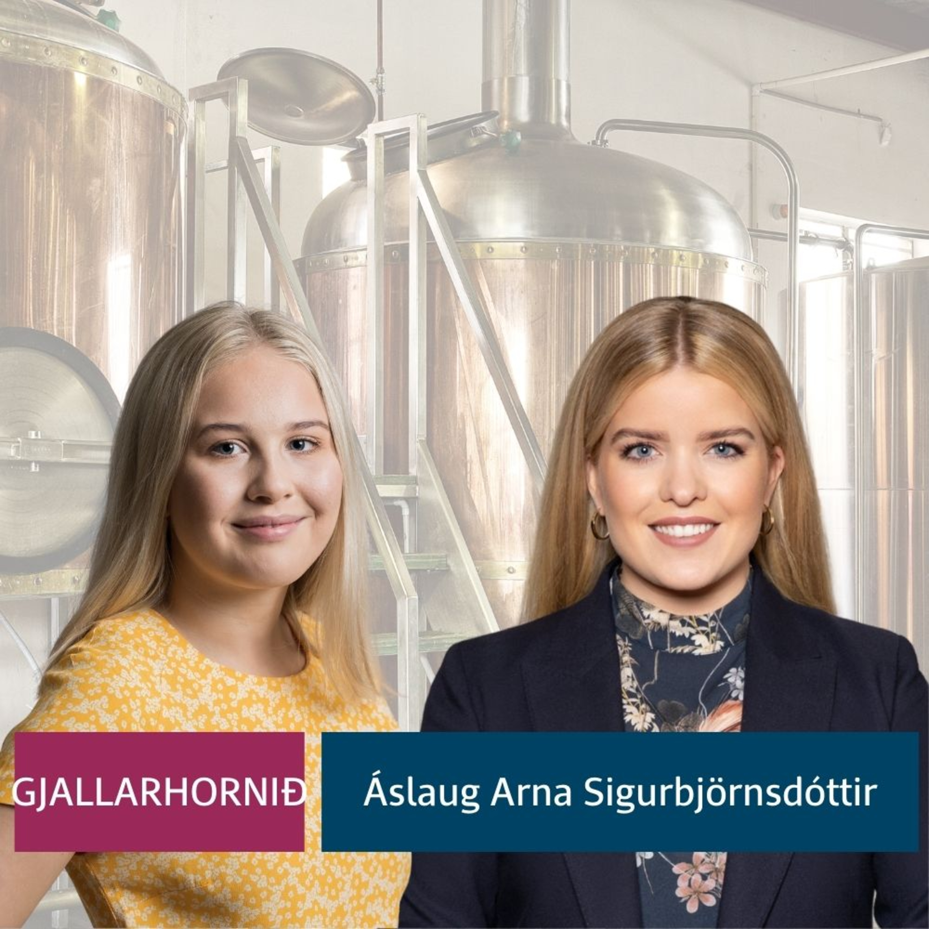 Hægri hliðin