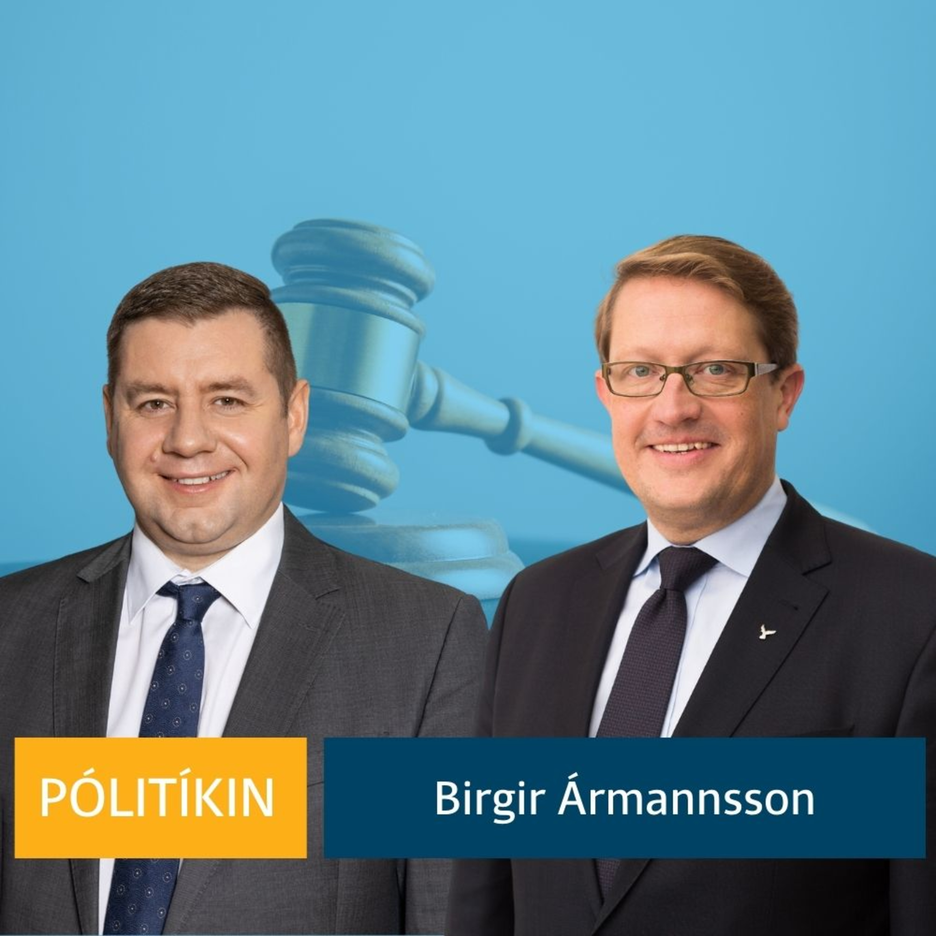 Hægri hliðin