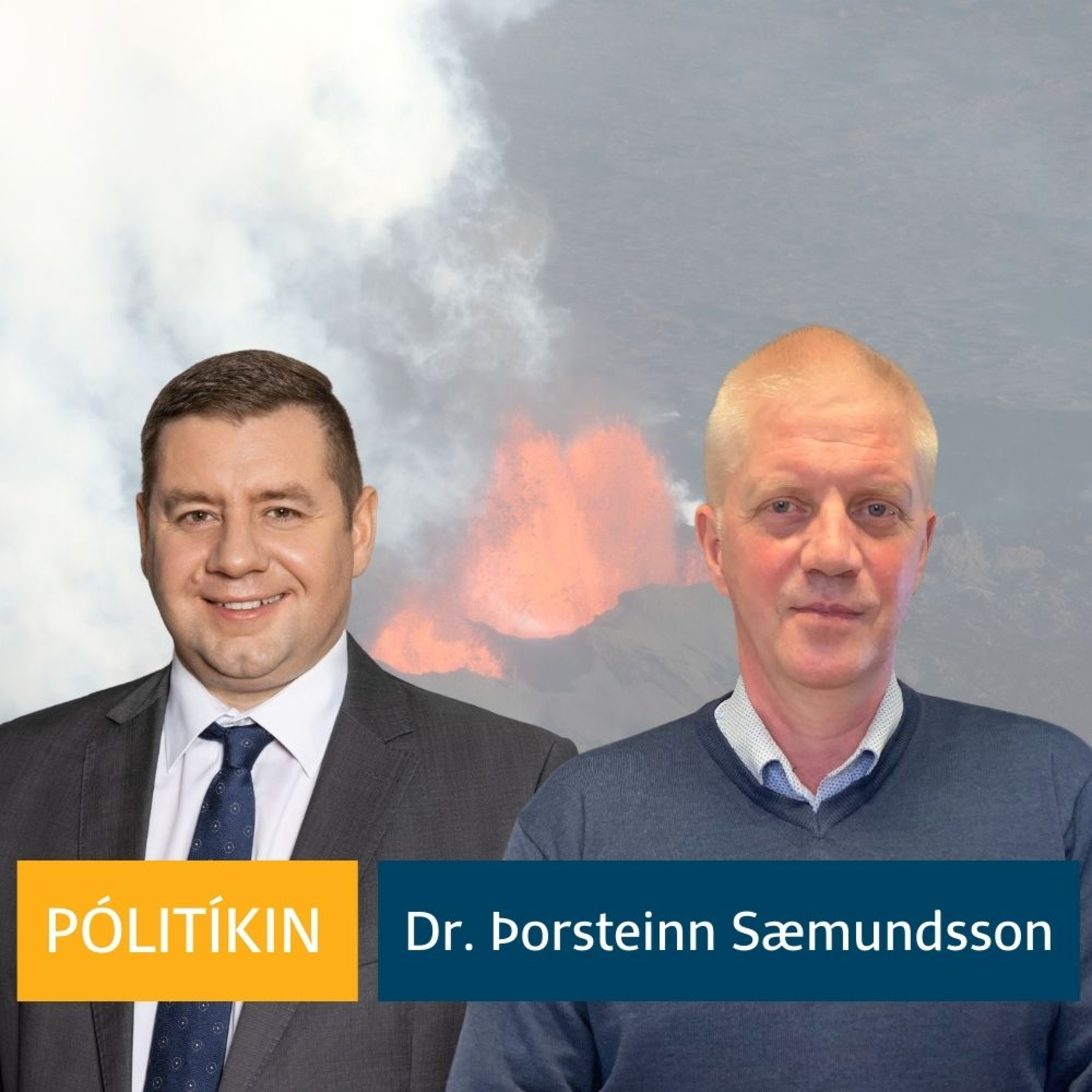 Hægri hliðin