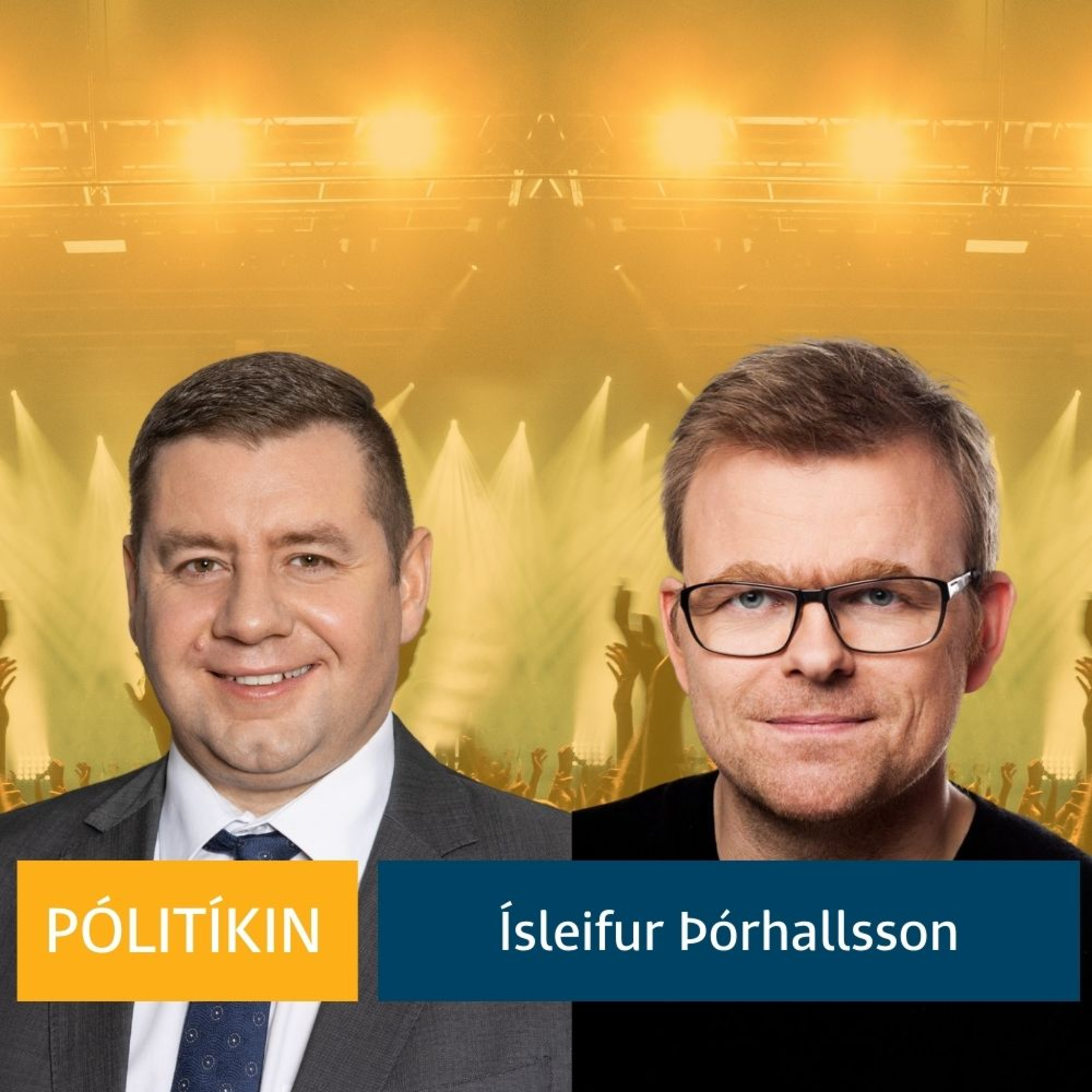 Hægri hliðin