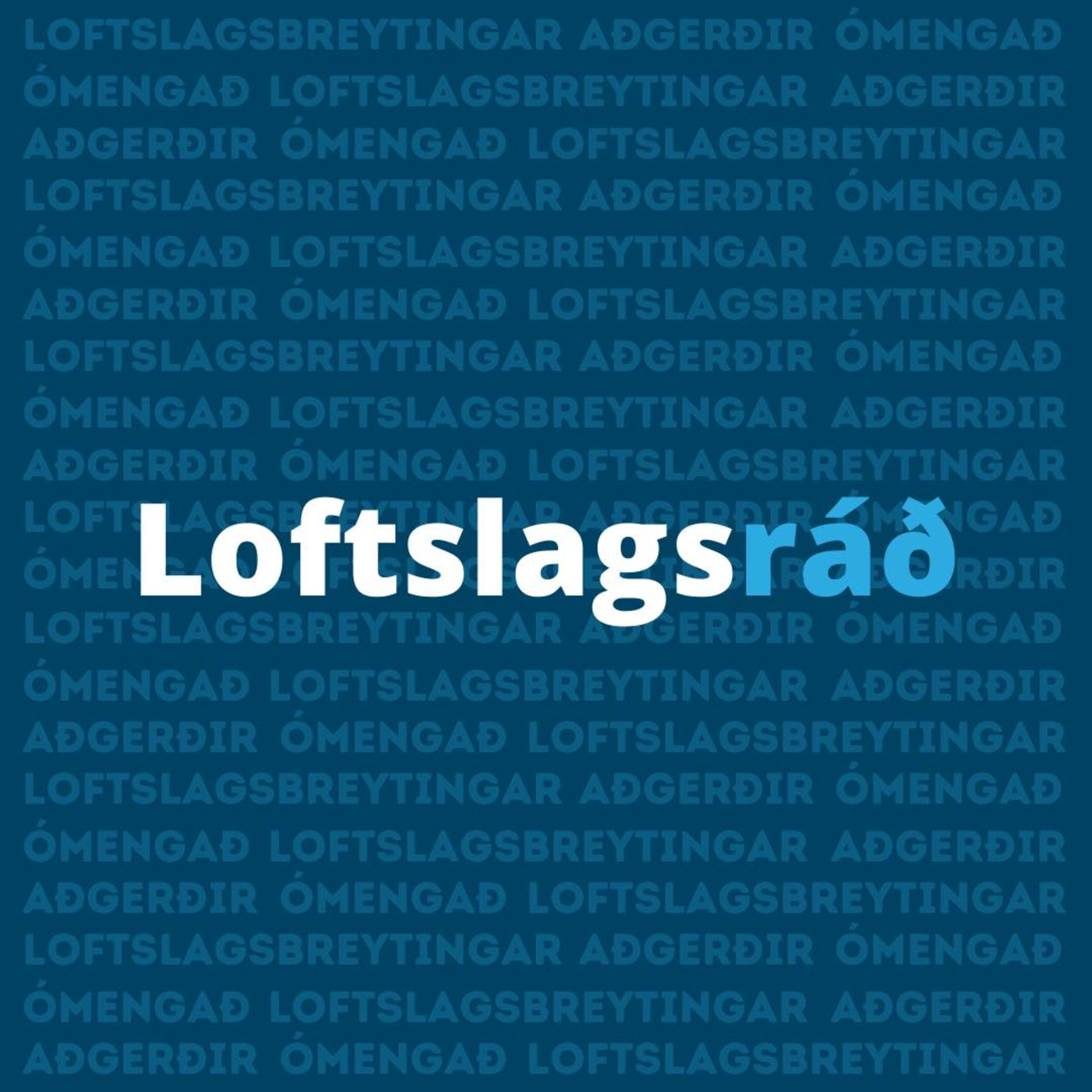 Hægri hliðin