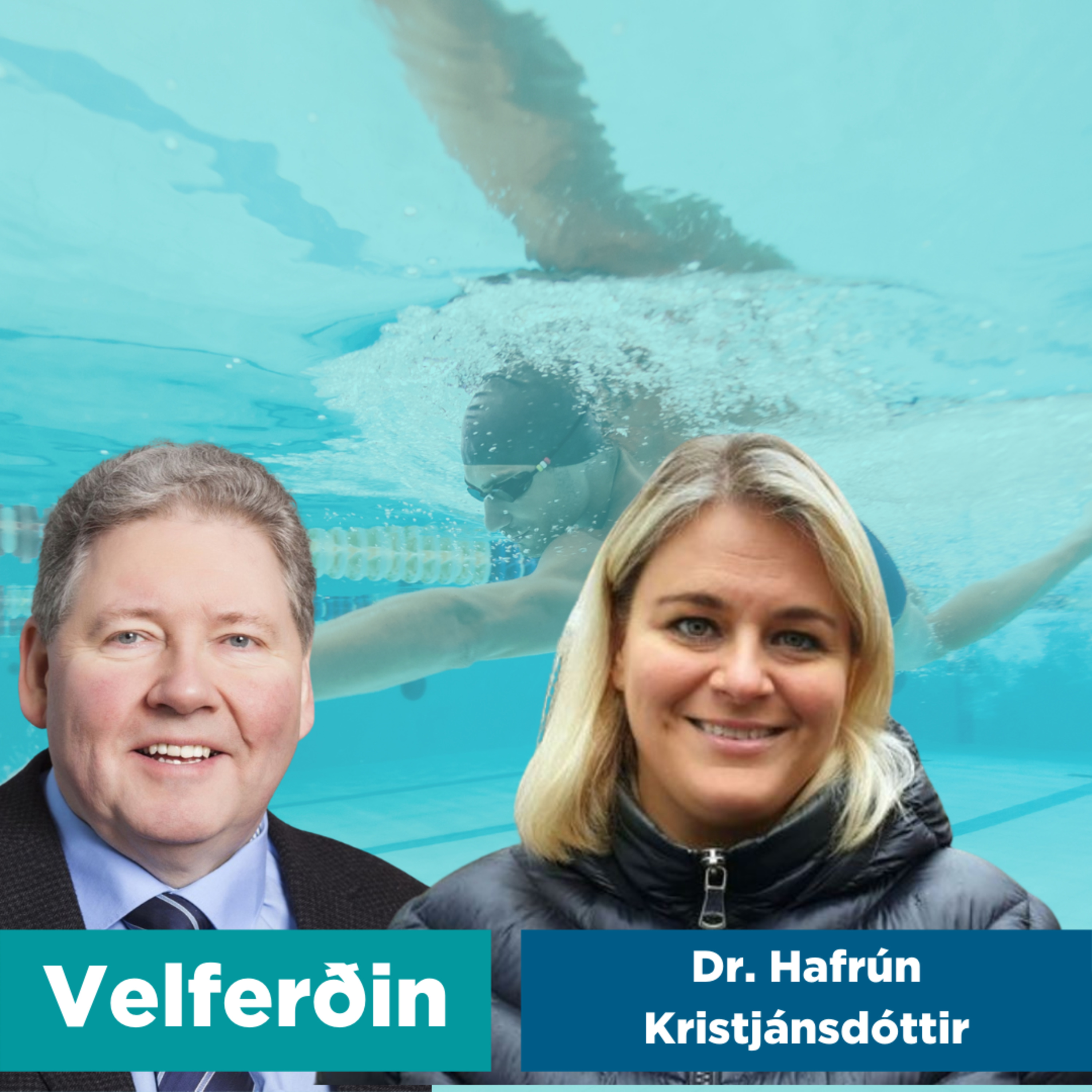 Hægri hliðin