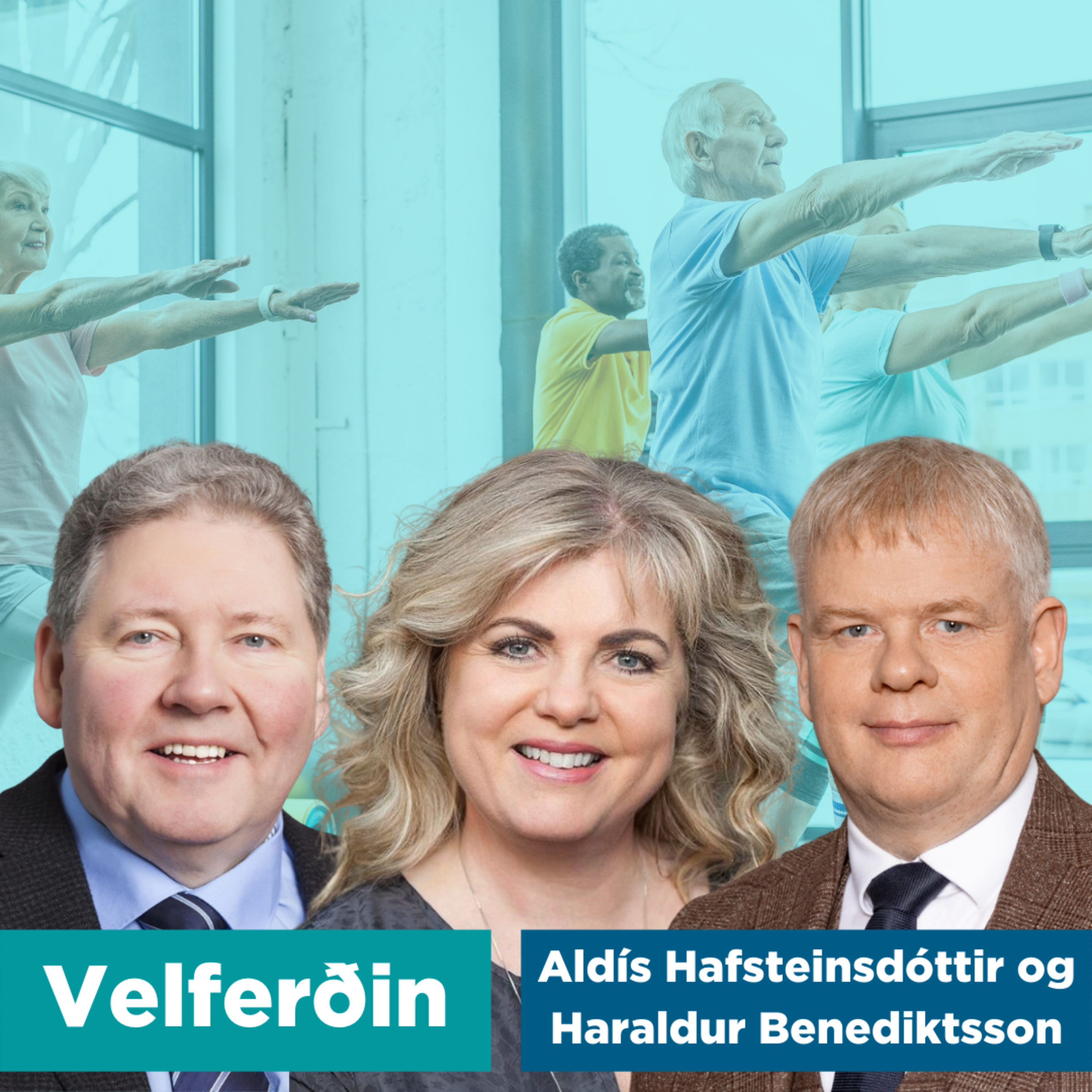 Hægri hliðin